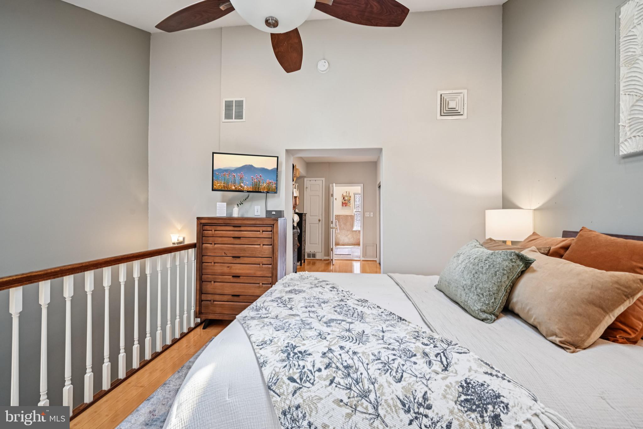 NORTHERN LIBERTIES - Residential