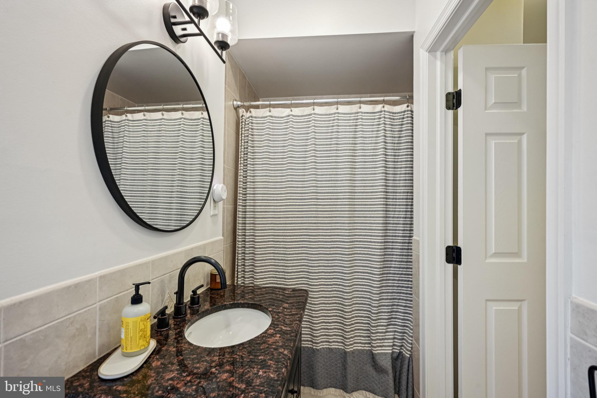 NORTHERN LIBERTIES - Residential