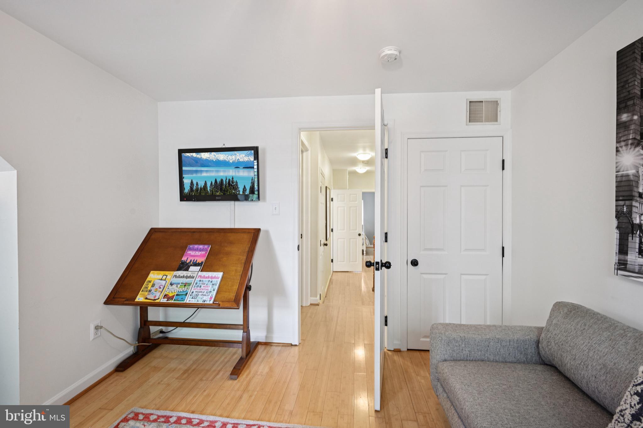 NORTHERN LIBERTIES - Residential