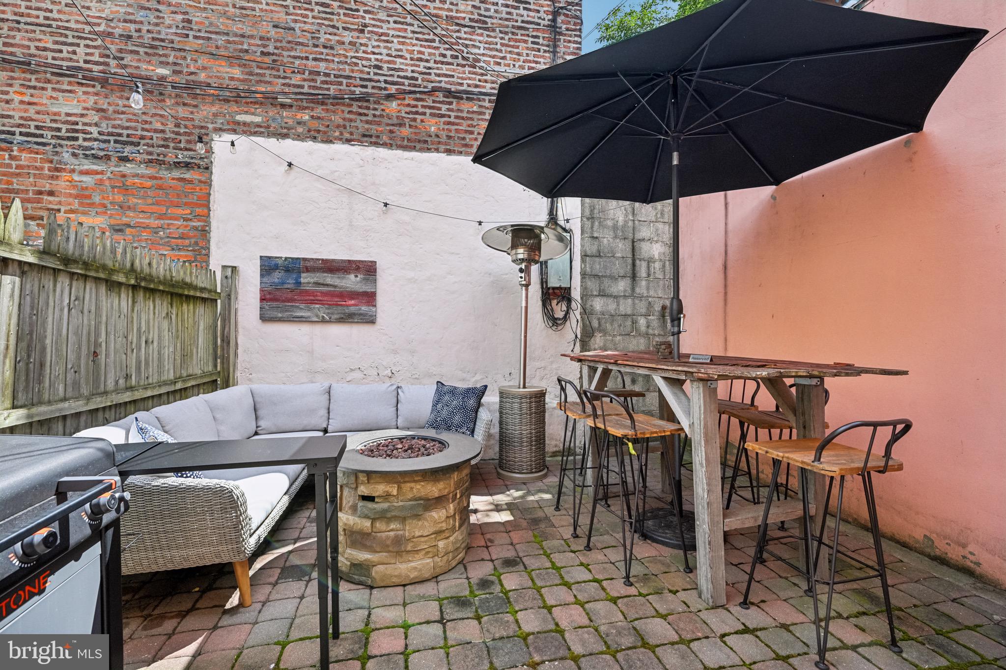 NORTHERN LIBERTIES - Residential