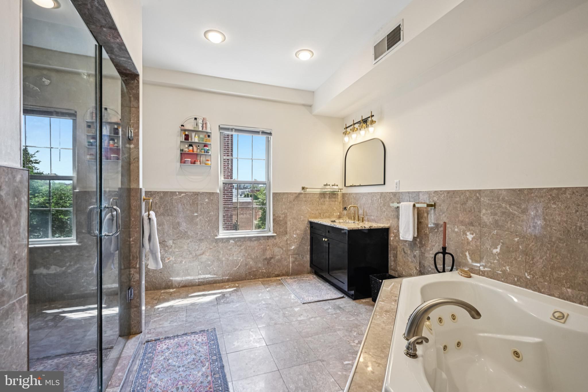 NORTHERN LIBERTIES - Residential