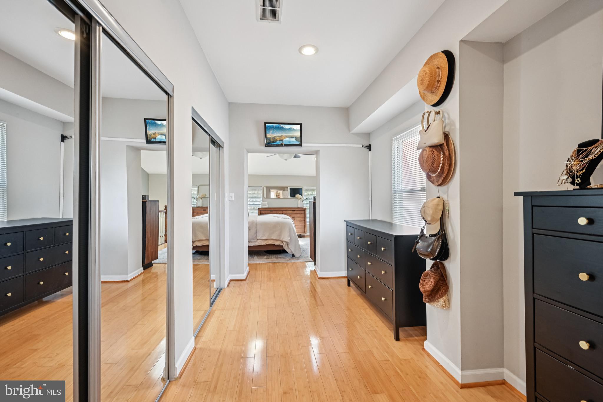 NORTHERN LIBERTIES - Residential