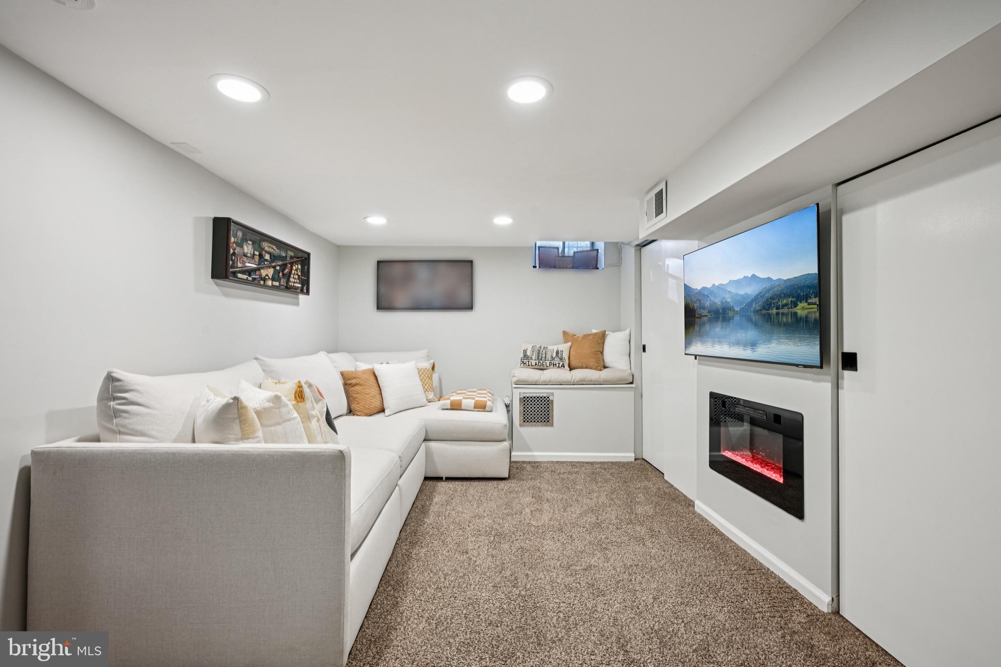 NORTHERN LIBERTIES - Residential