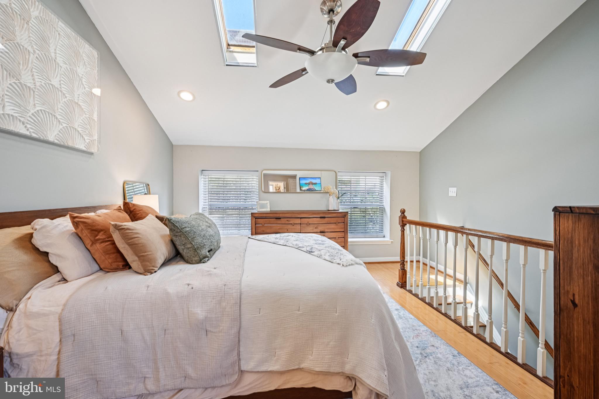 NORTHERN LIBERTIES - Residential