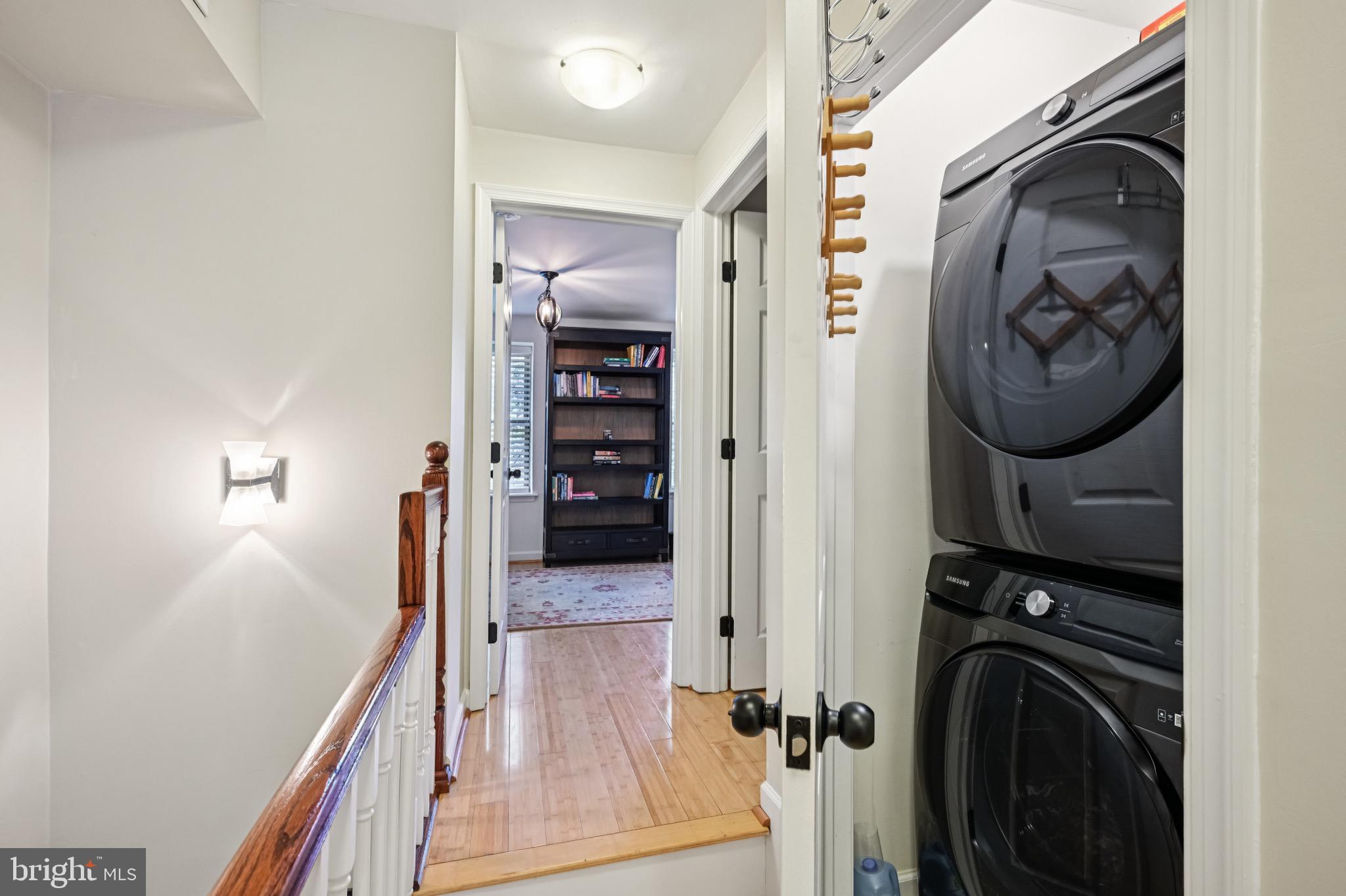 NORTHERN LIBERTIES - Residential