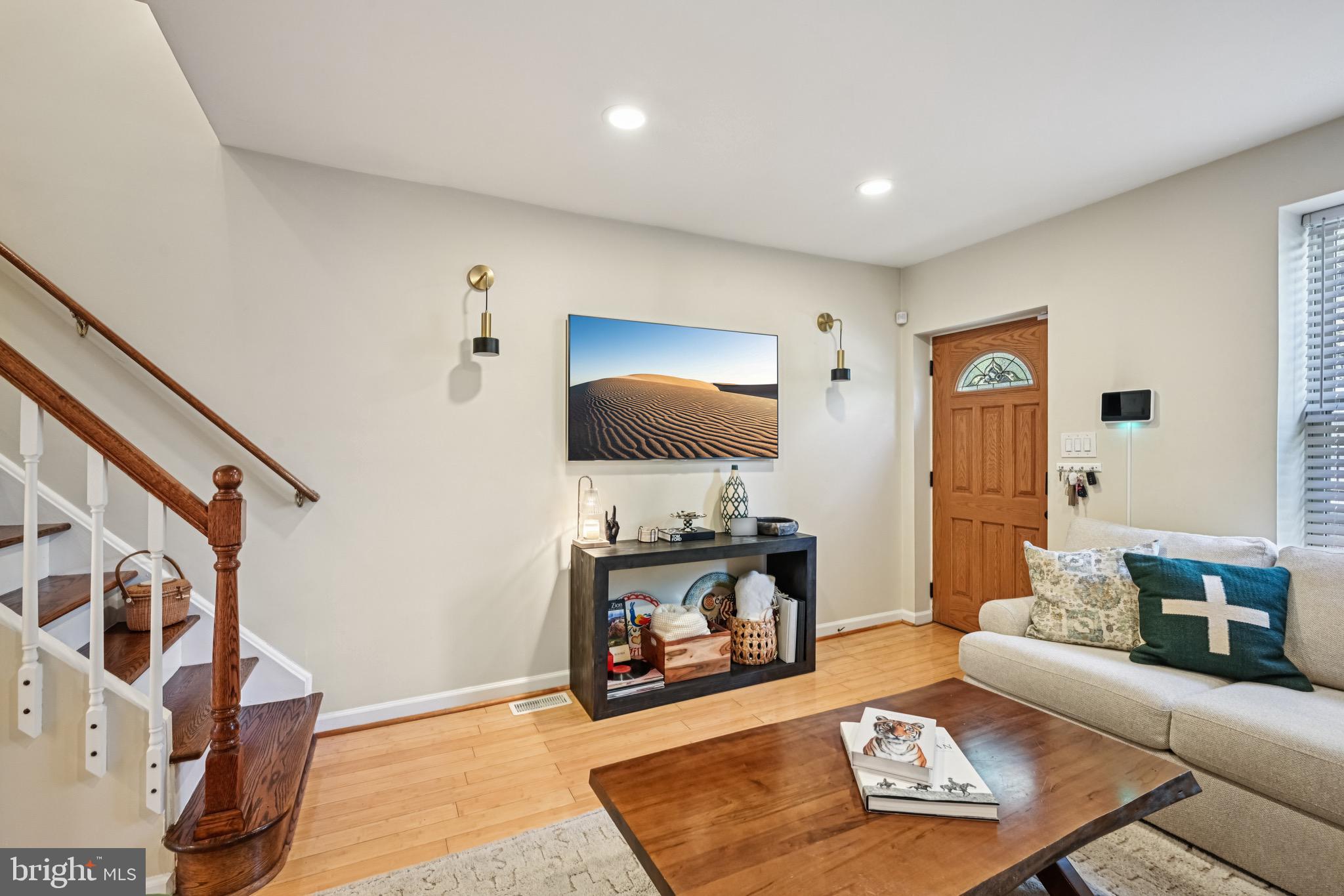 NORTHERN LIBERTIES - Residential