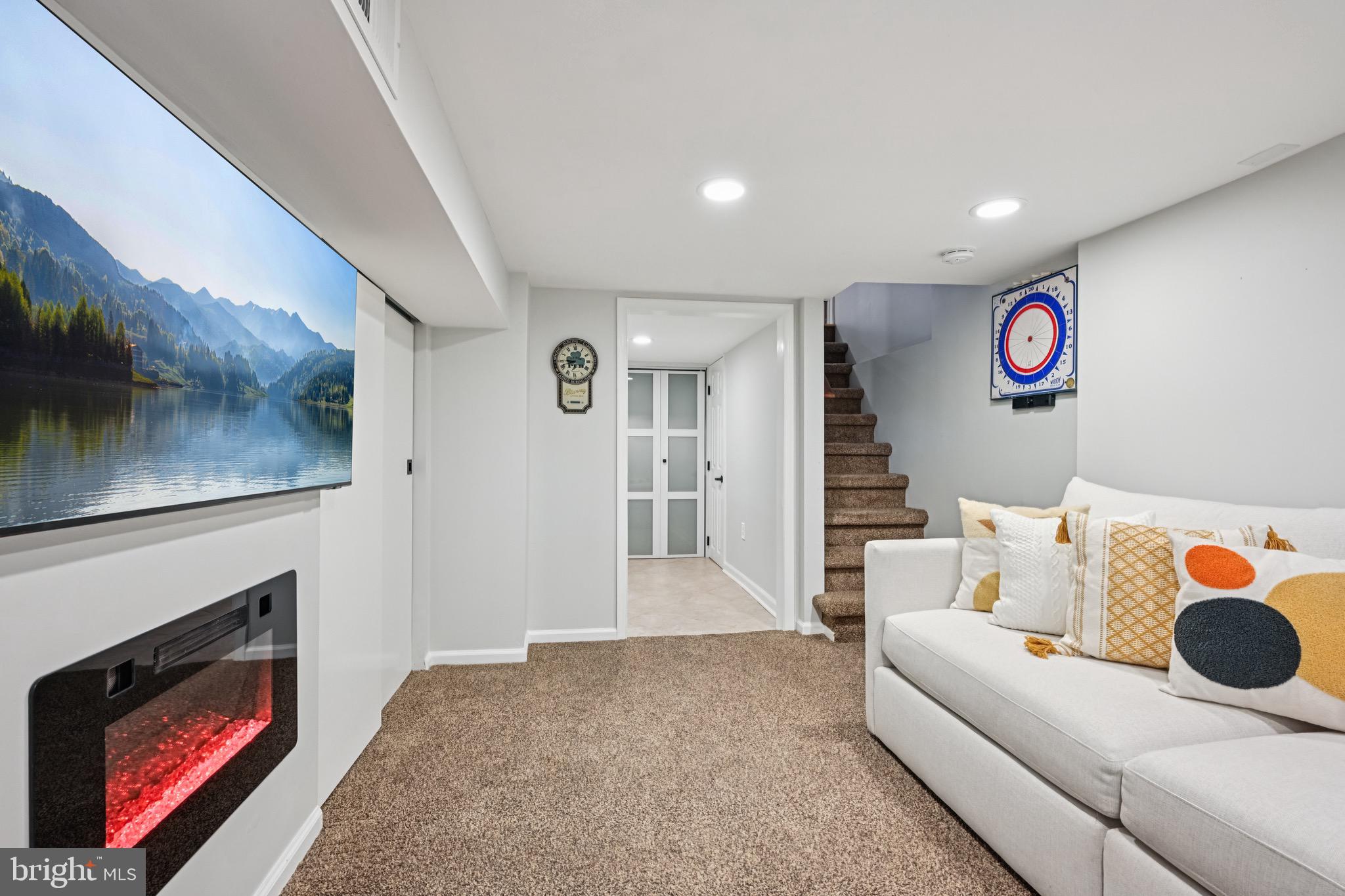 NORTHERN LIBERTIES - Residential