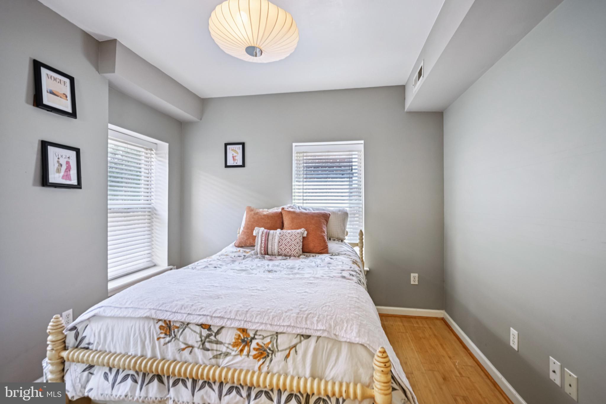 NORTHERN LIBERTIES - Residential