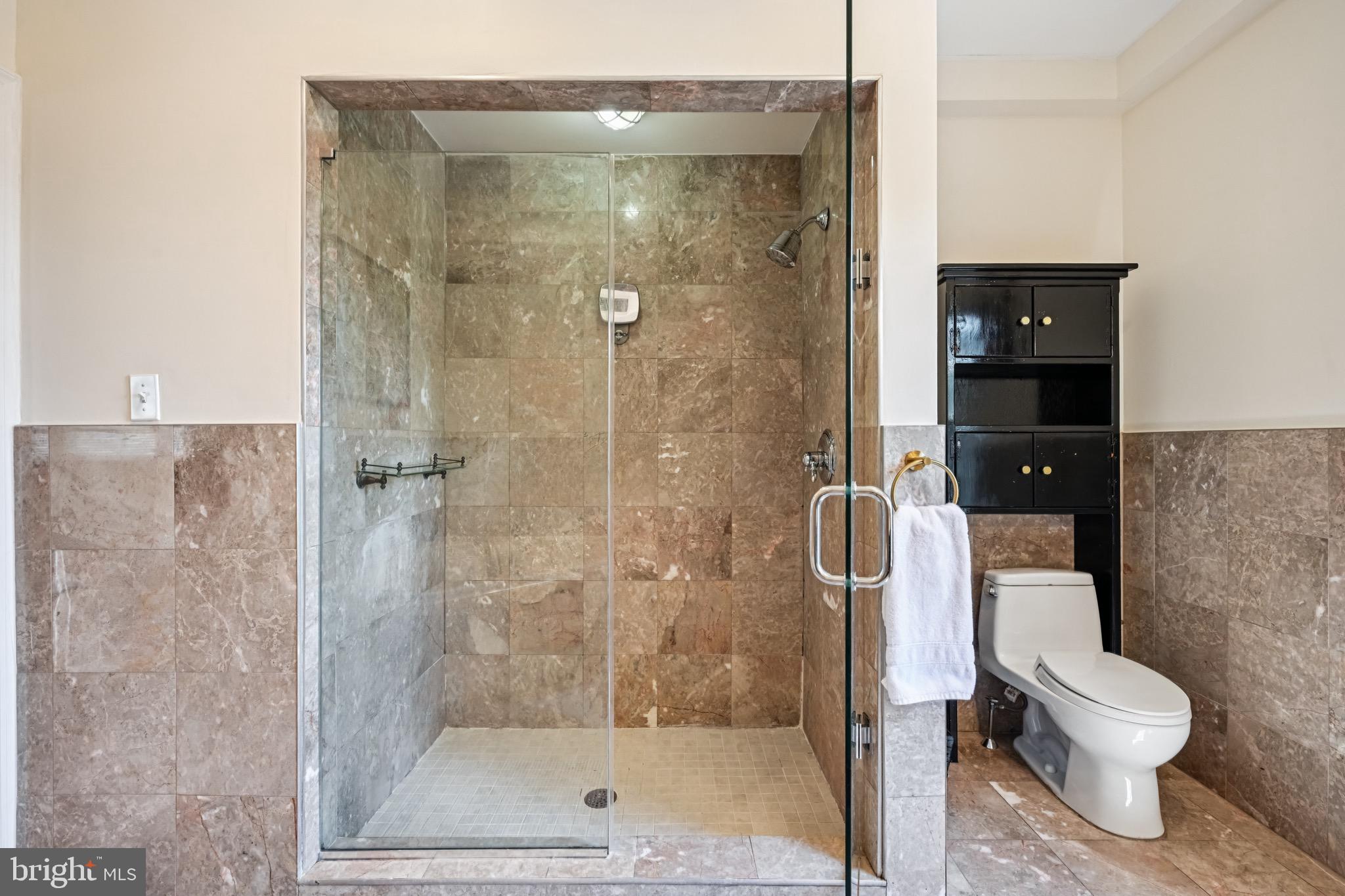 NORTHERN LIBERTIES - Residential