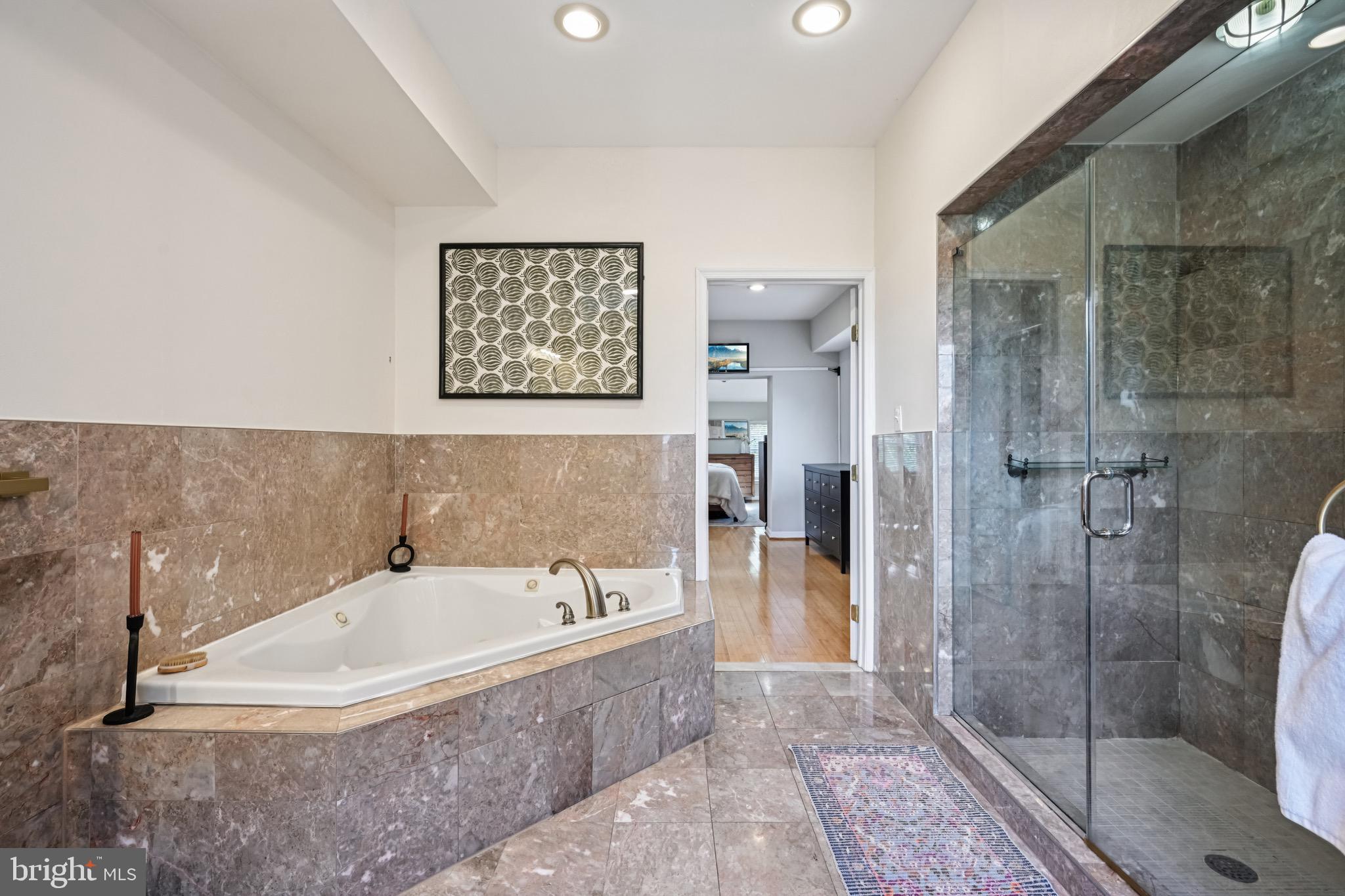 NORTHERN LIBERTIES - Residential