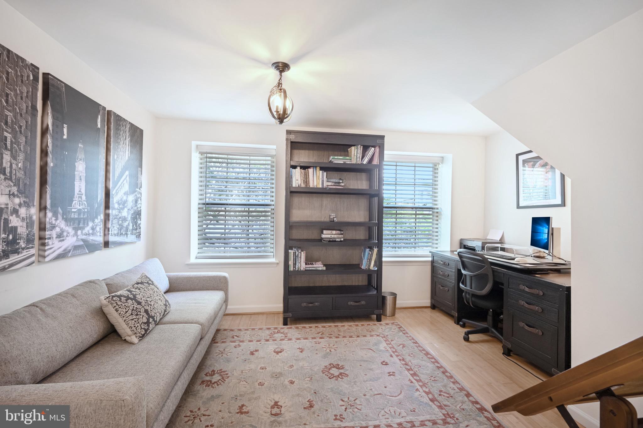 NORTHERN LIBERTIES - Residential