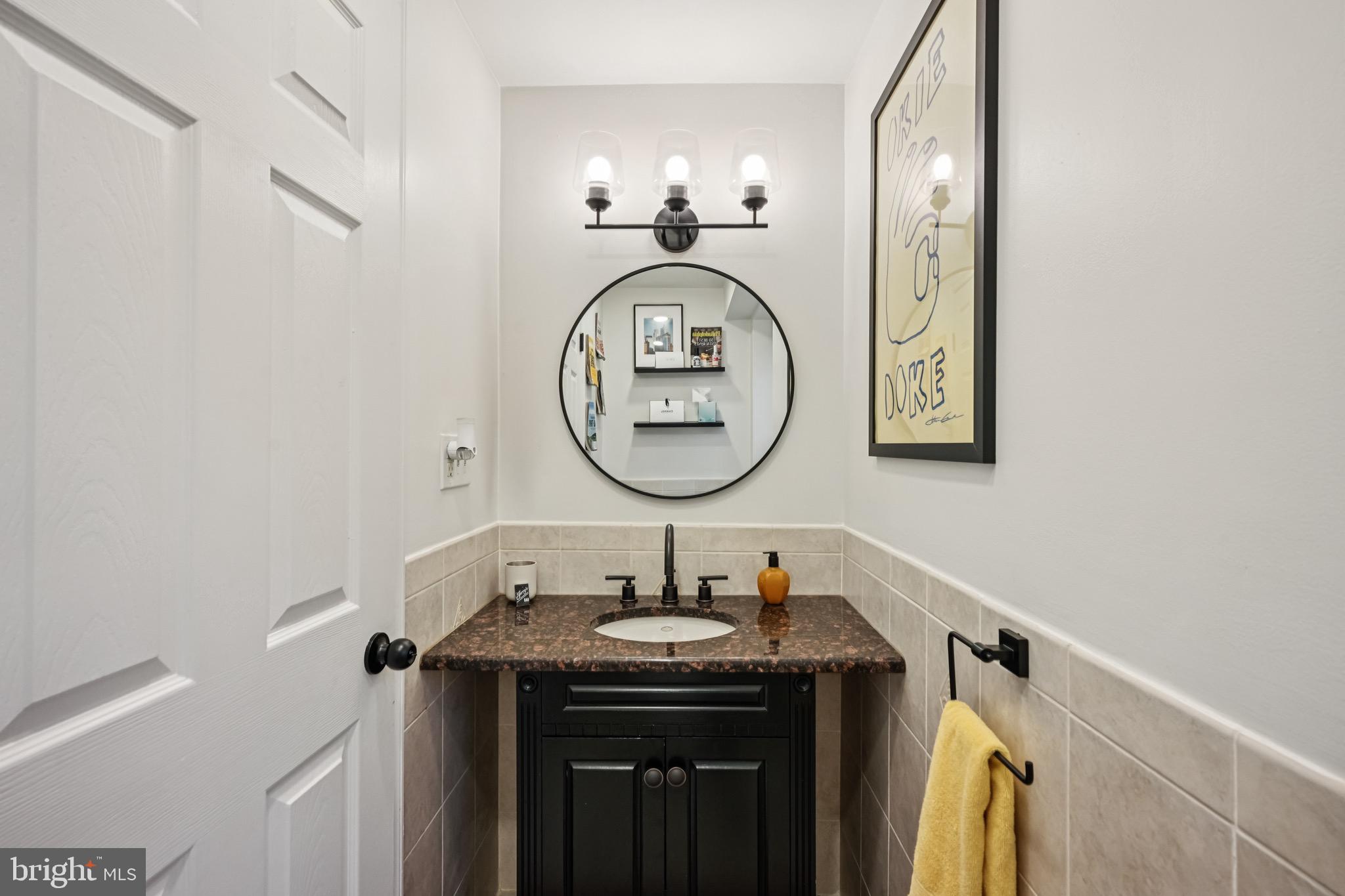 NORTHERN LIBERTIES - Residential