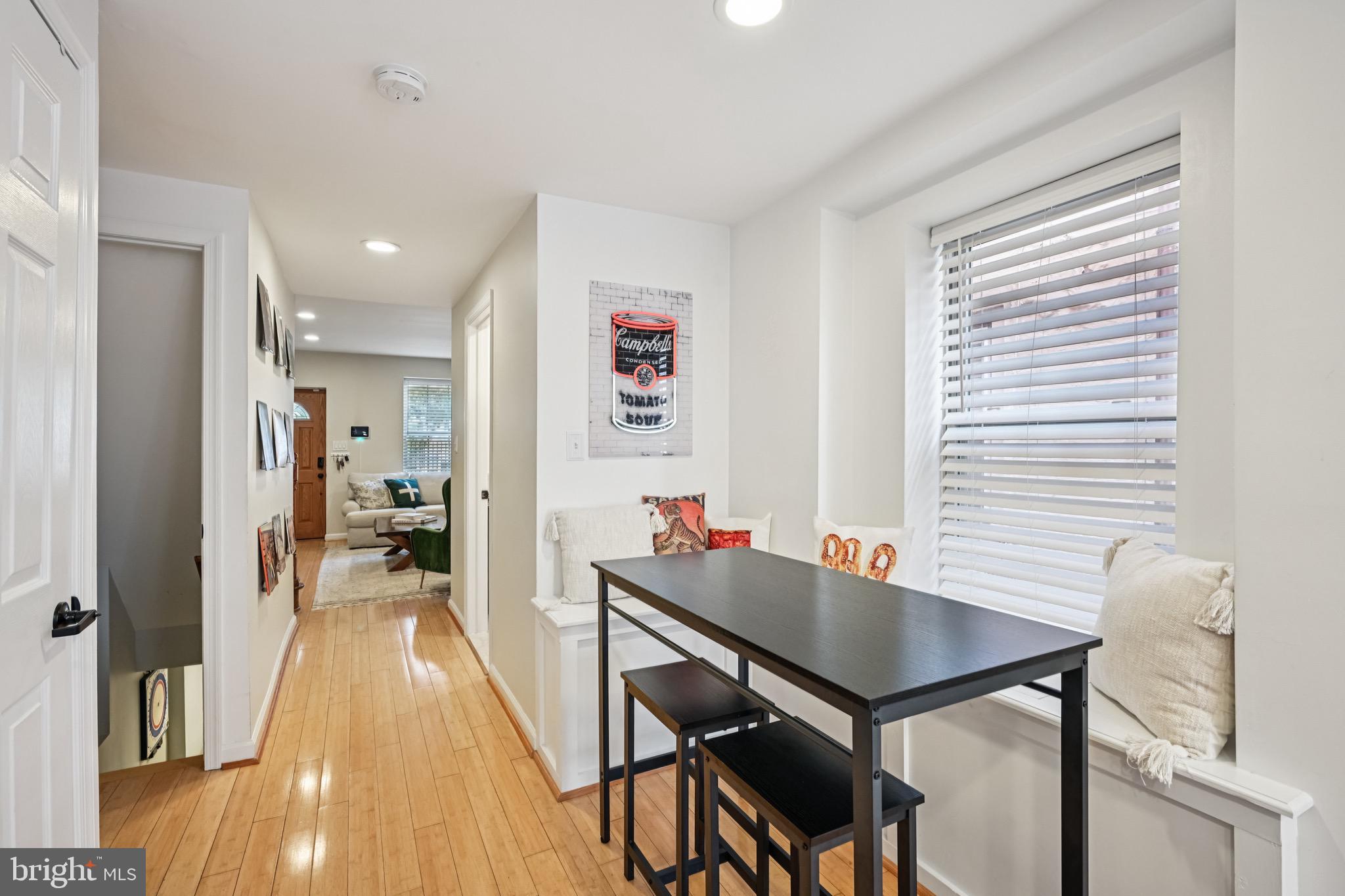 NORTHERN LIBERTIES - Residential