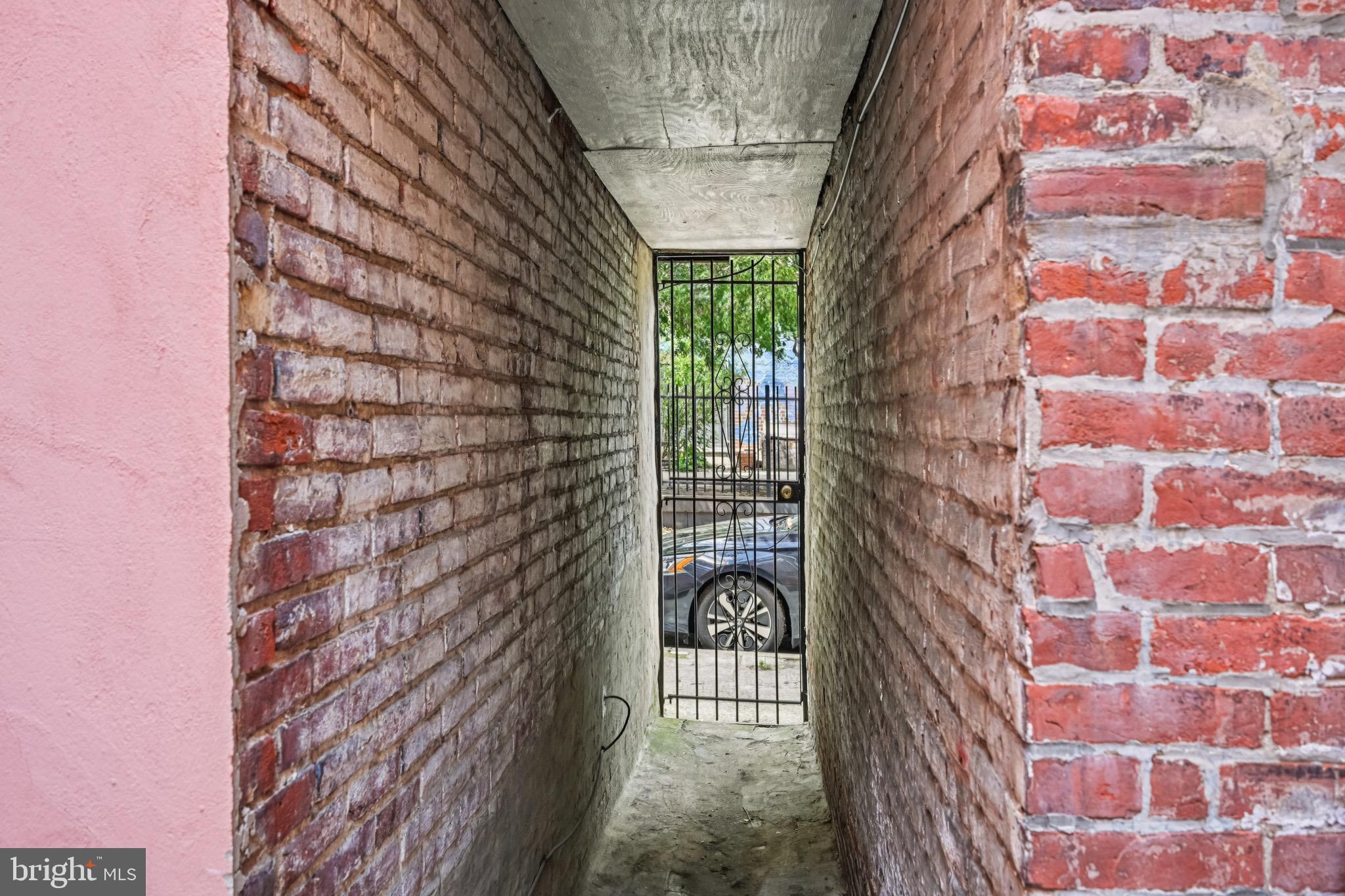 NORTHERN LIBERTIES - Residential