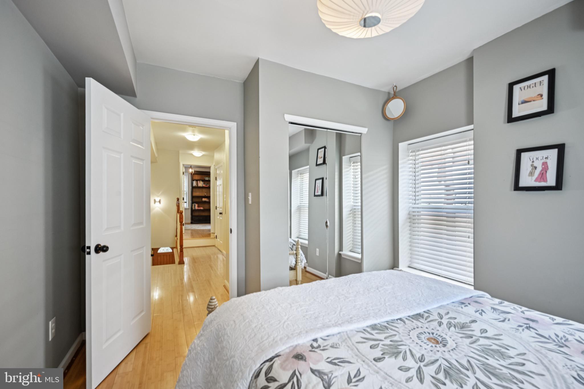 NORTHERN LIBERTIES - Residential