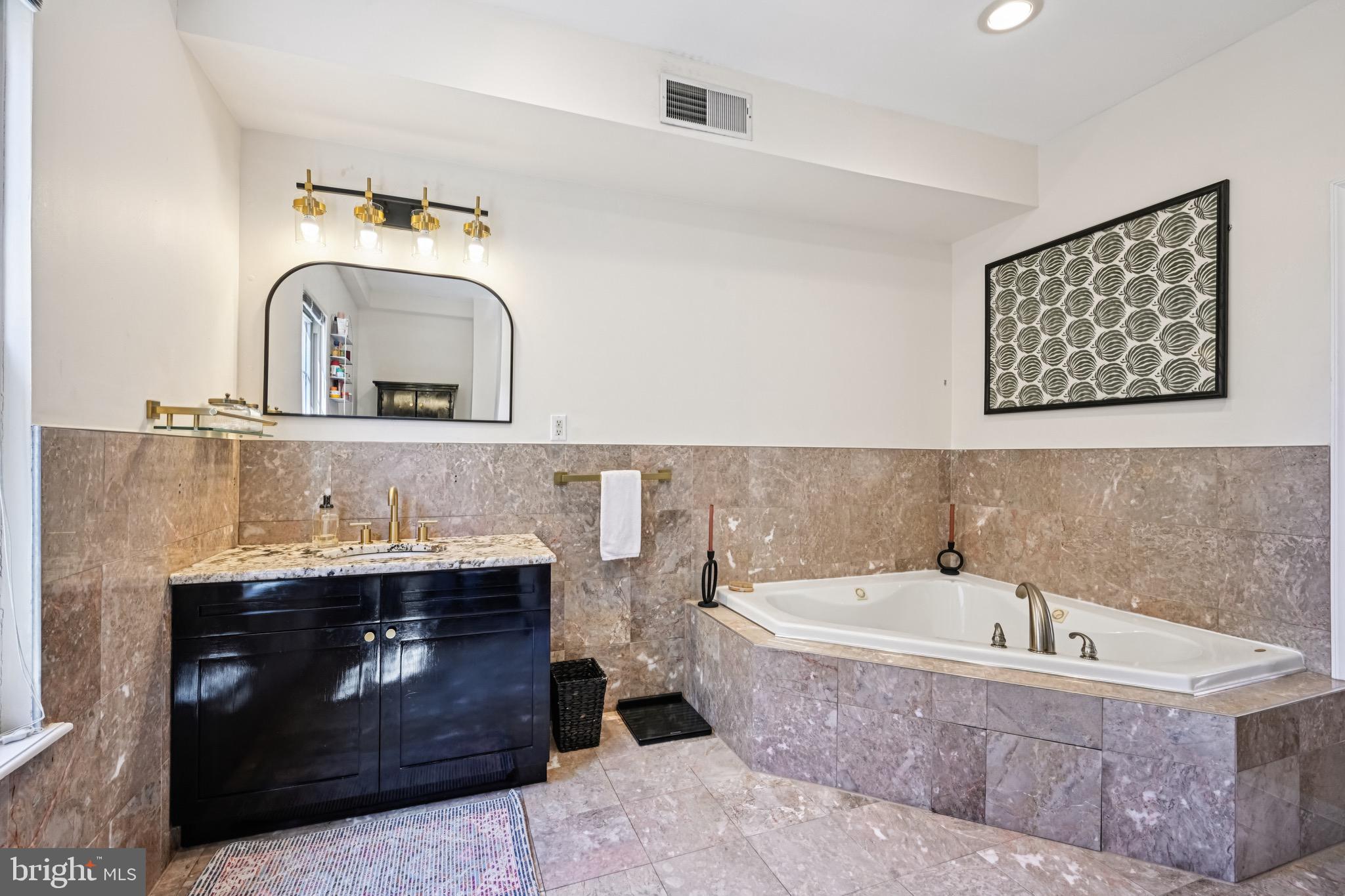 NORTHERN LIBERTIES - Residential