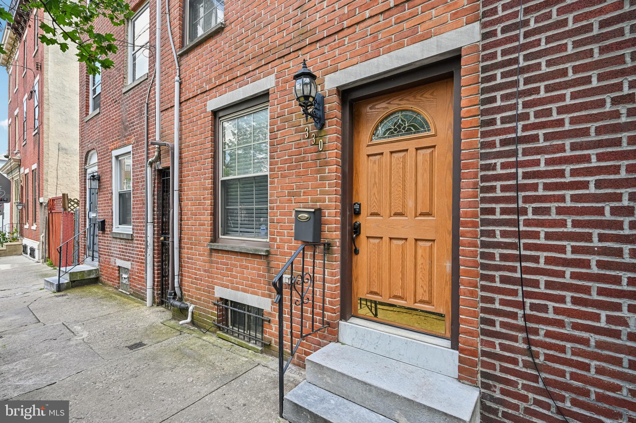 NORTHERN LIBERTIES - Residential