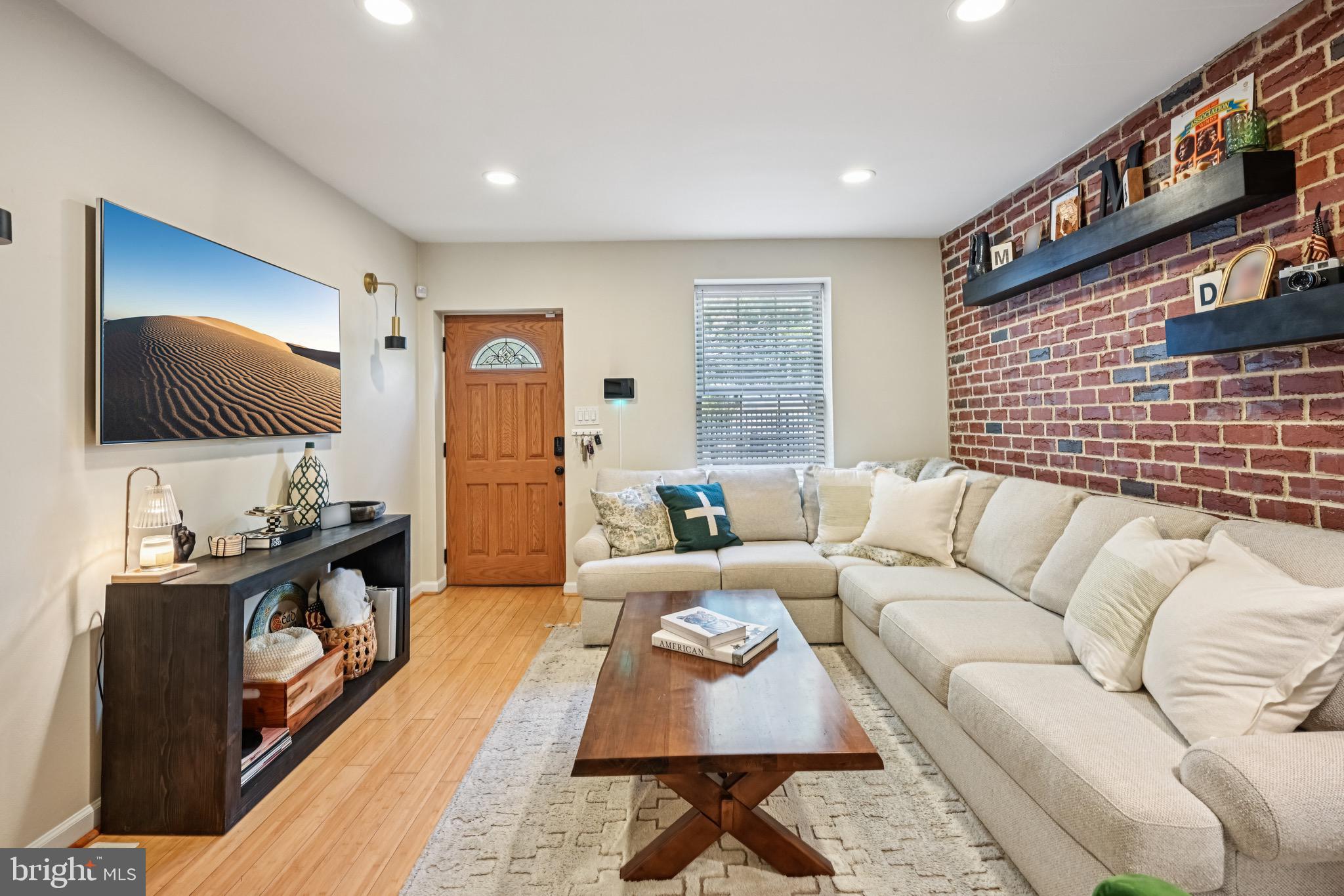 NORTHERN LIBERTIES - Residential