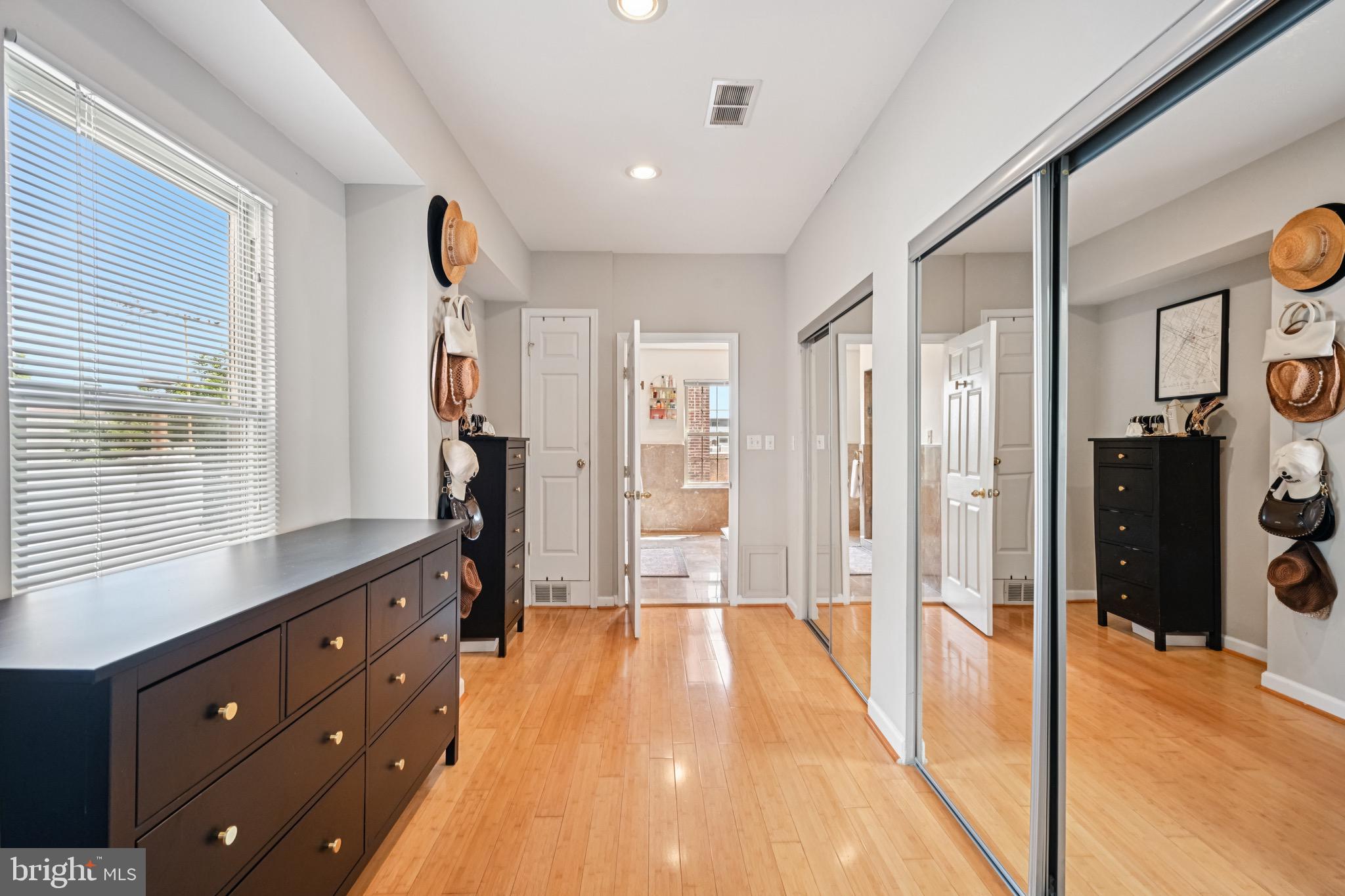 NORTHERN LIBERTIES - Residential