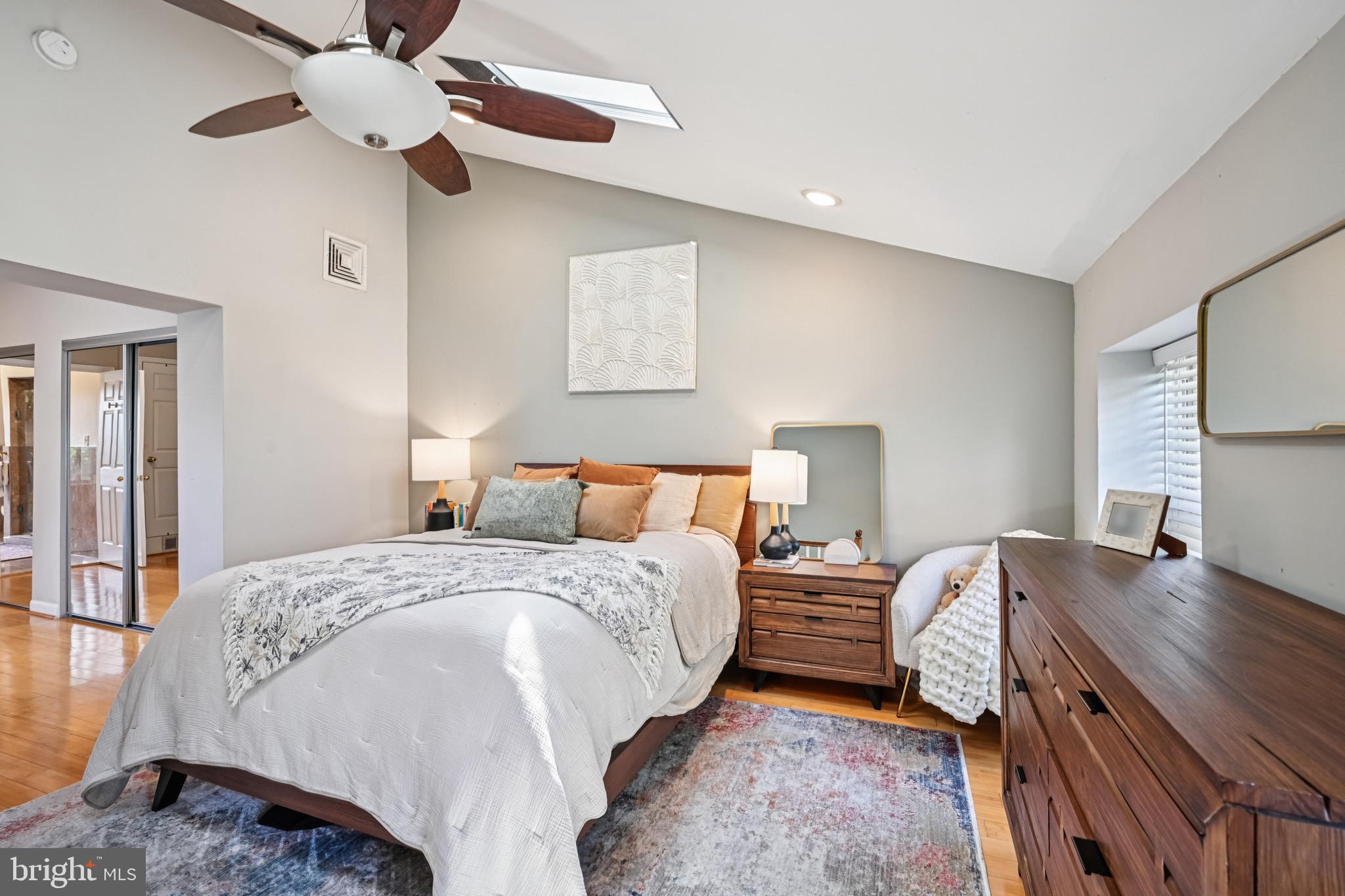 NORTHERN LIBERTIES - Residential