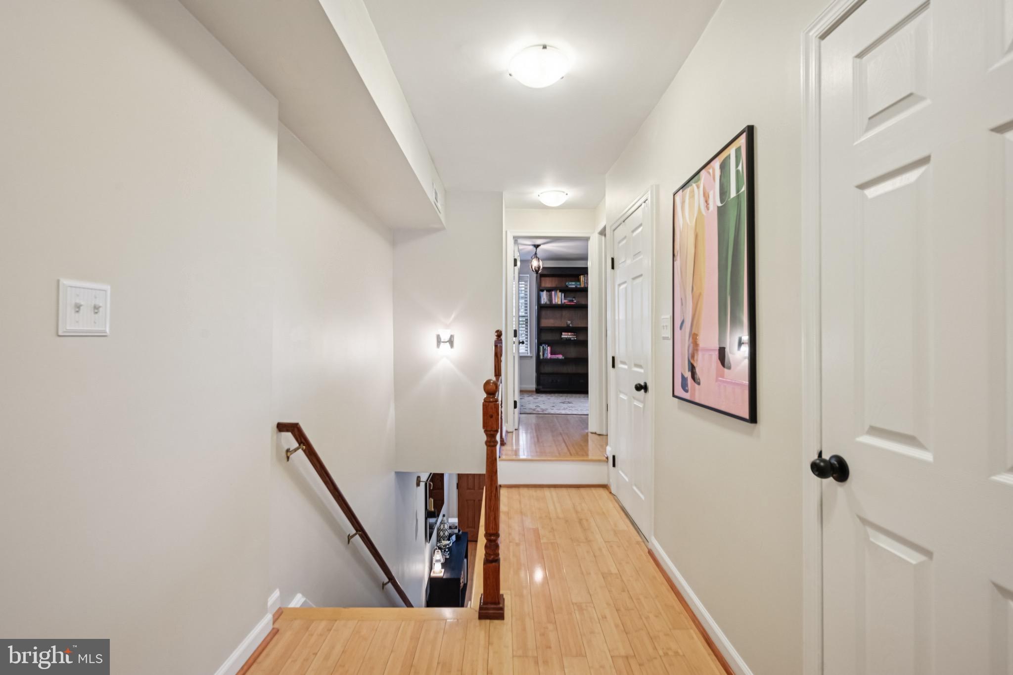 NORTHERN LIBERTIES - Residential