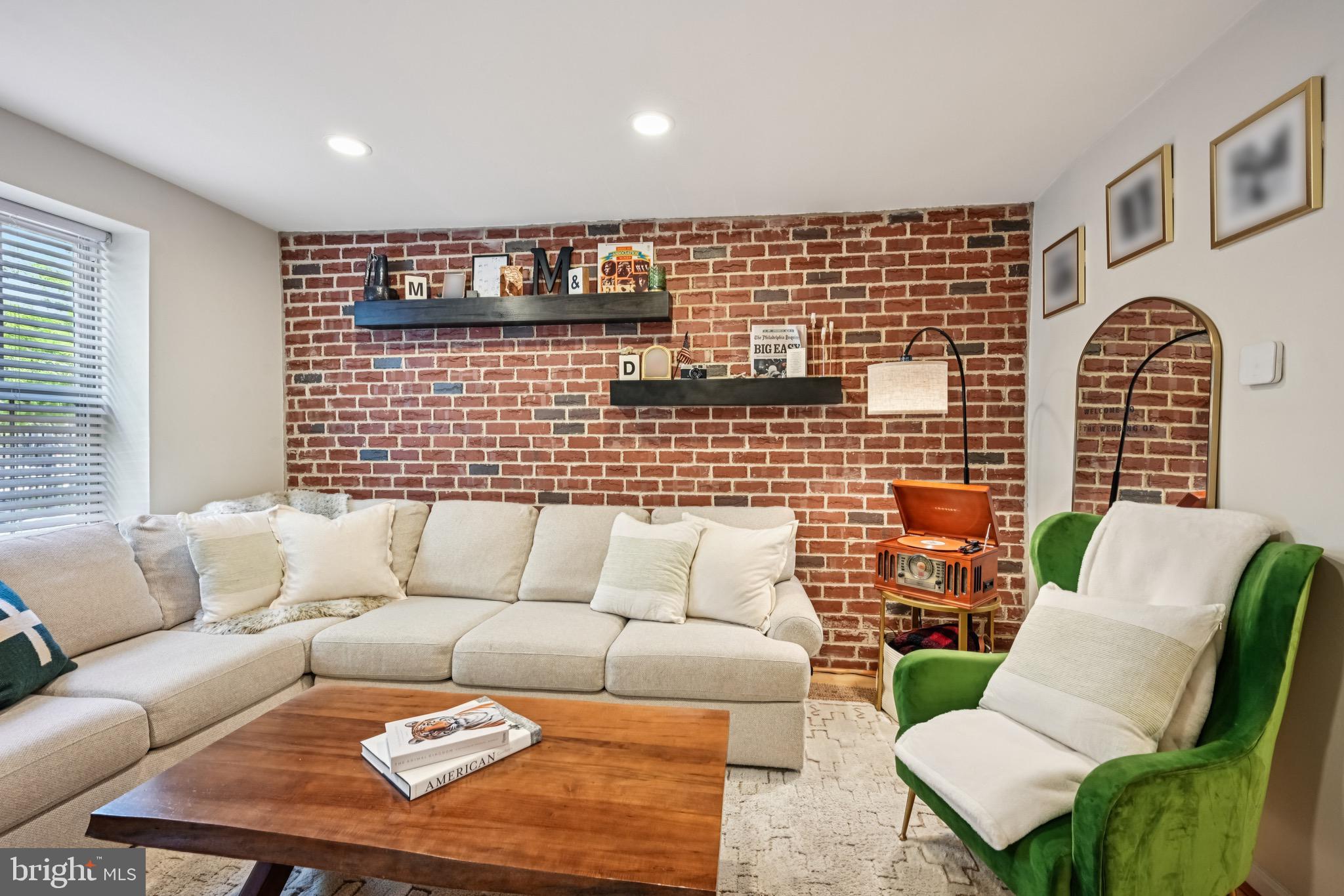 NORTHERN LIBERTIES - Residential