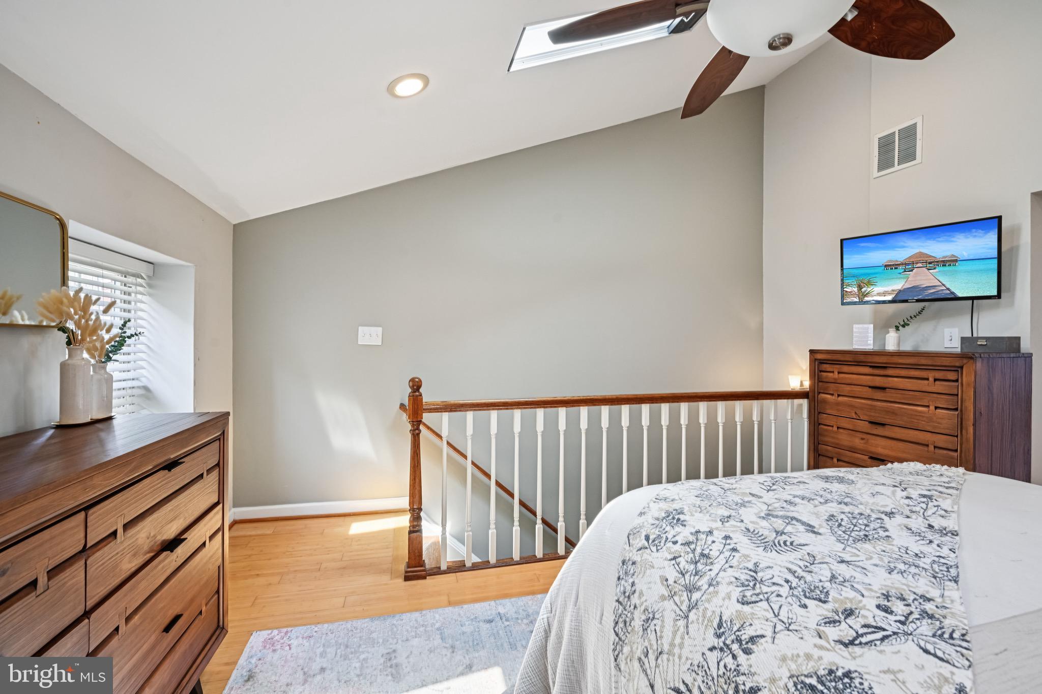 NORTHERN LIBERTIES - Residential