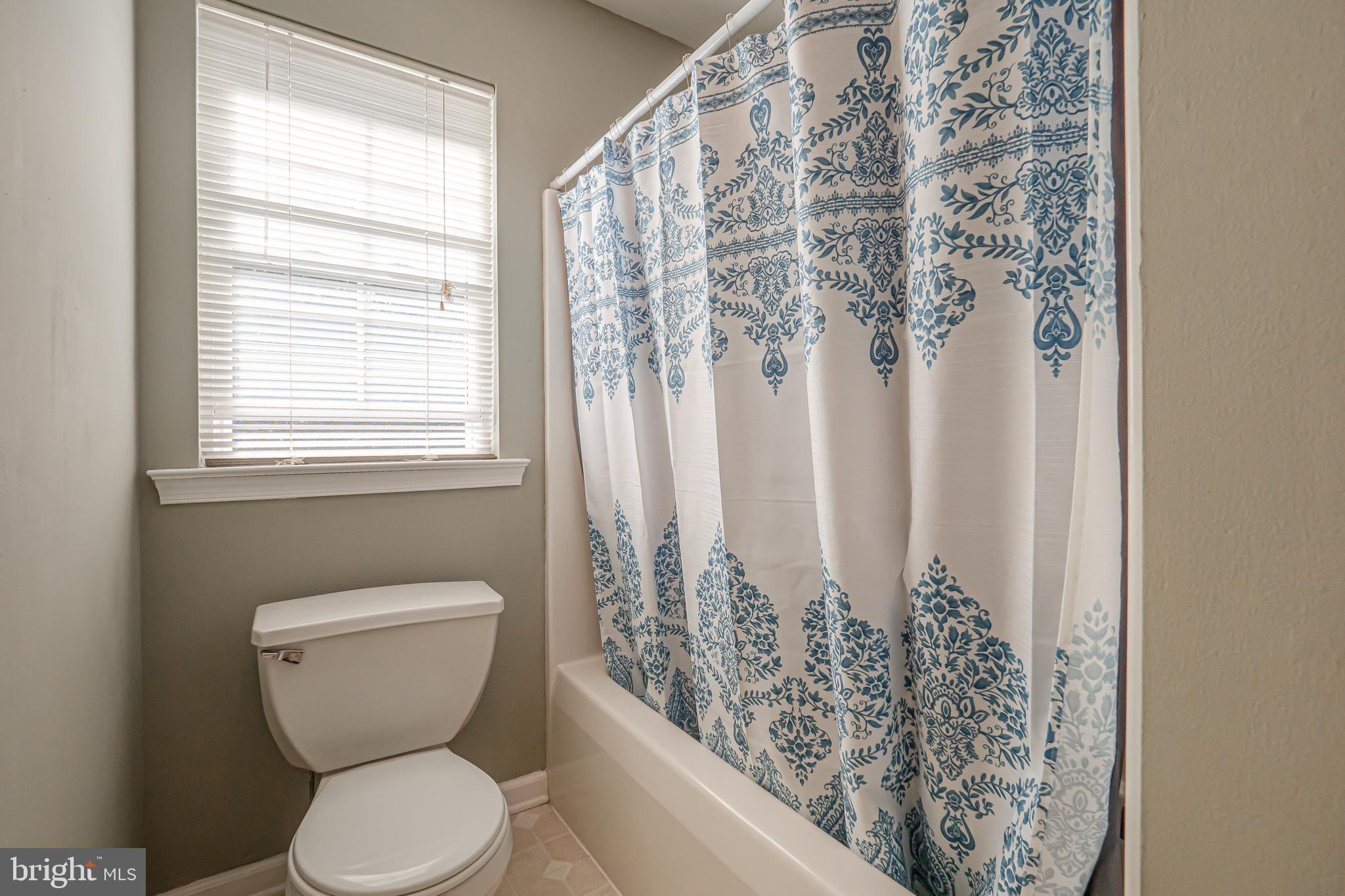 HIGHLANDS AT MILLVIEW - Residential