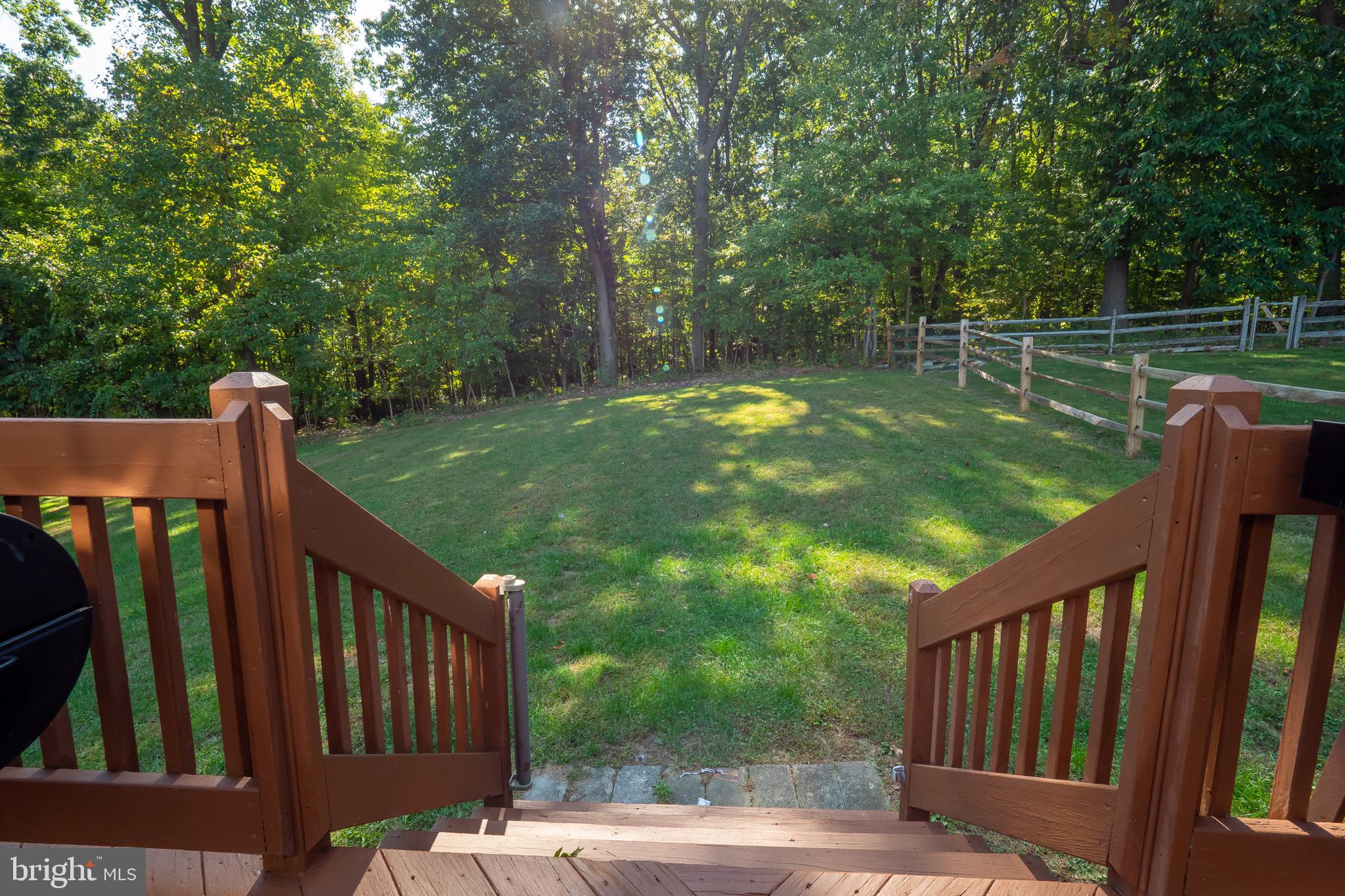 HIGHLANDS AT MILLVIEW - Residential
