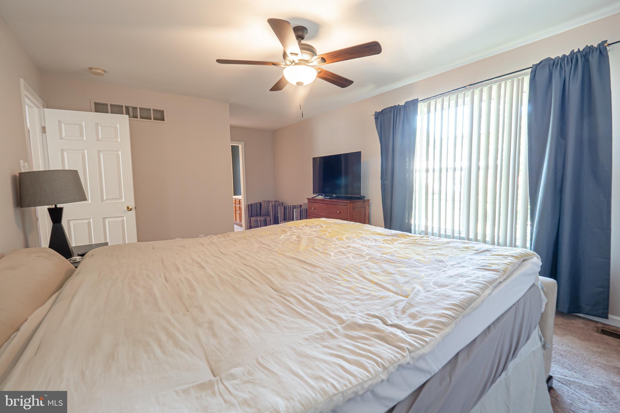 HIGHLANDS AT MILLVIEW - Residential