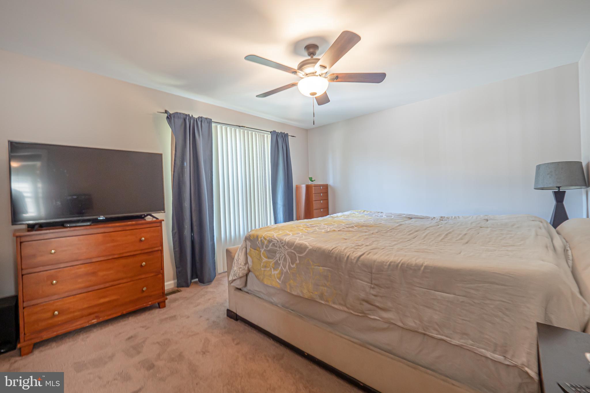 HIGHLANDS AT MILLVIEW - Residential