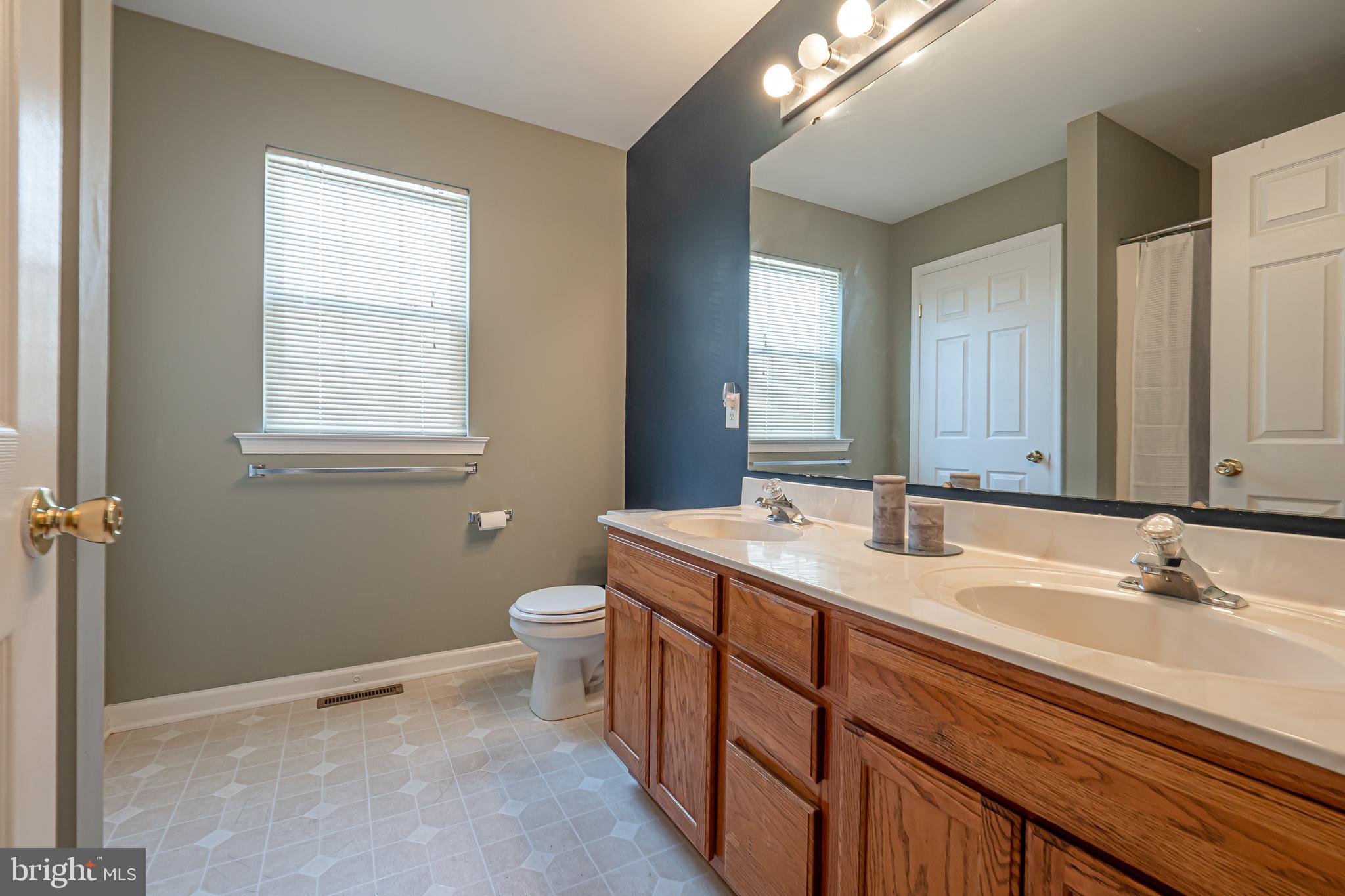 HIGHLANDS AT MILLVIEW - Residential