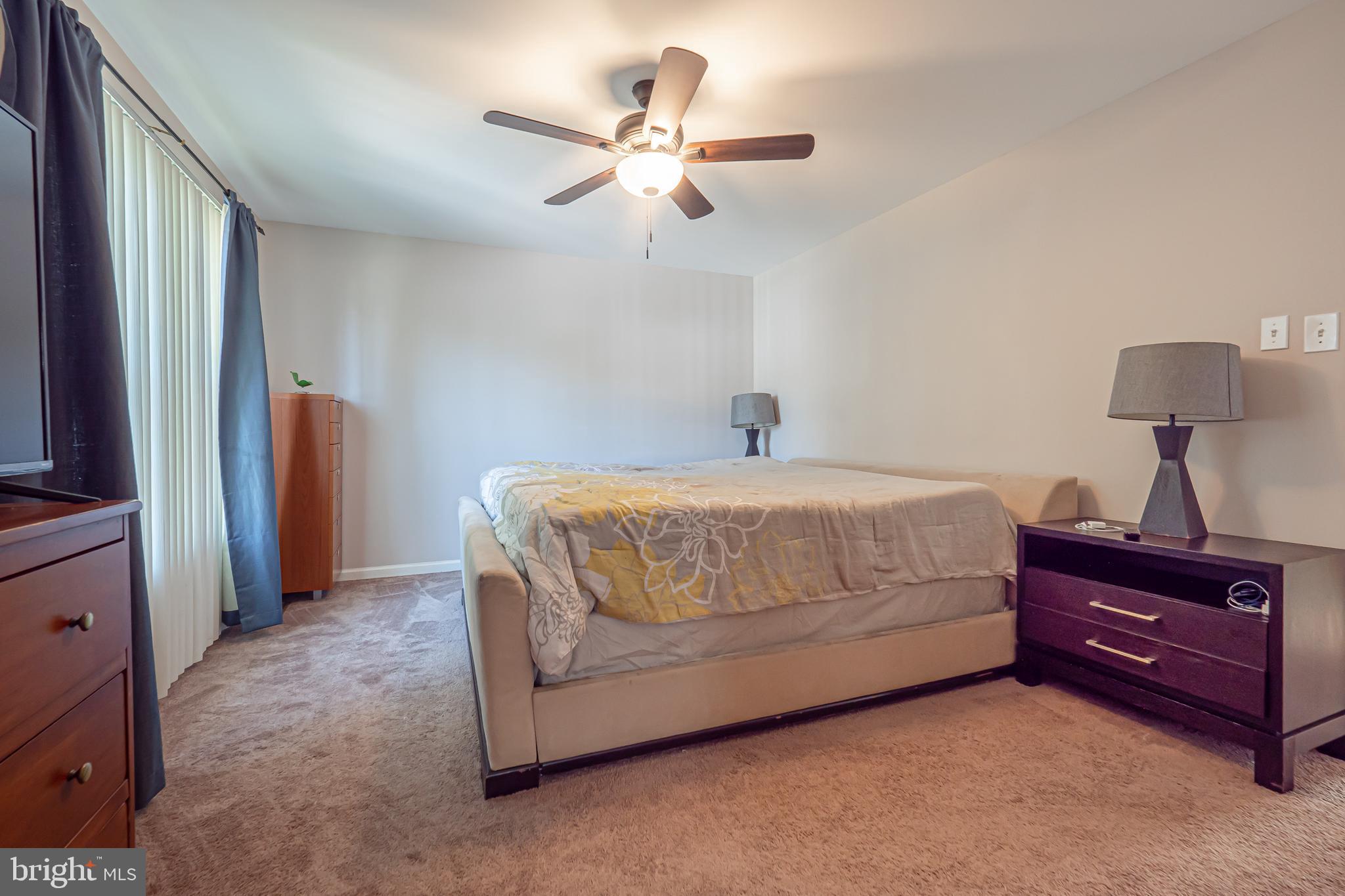 HIGHLANDS AT MILLVIEW - Residential