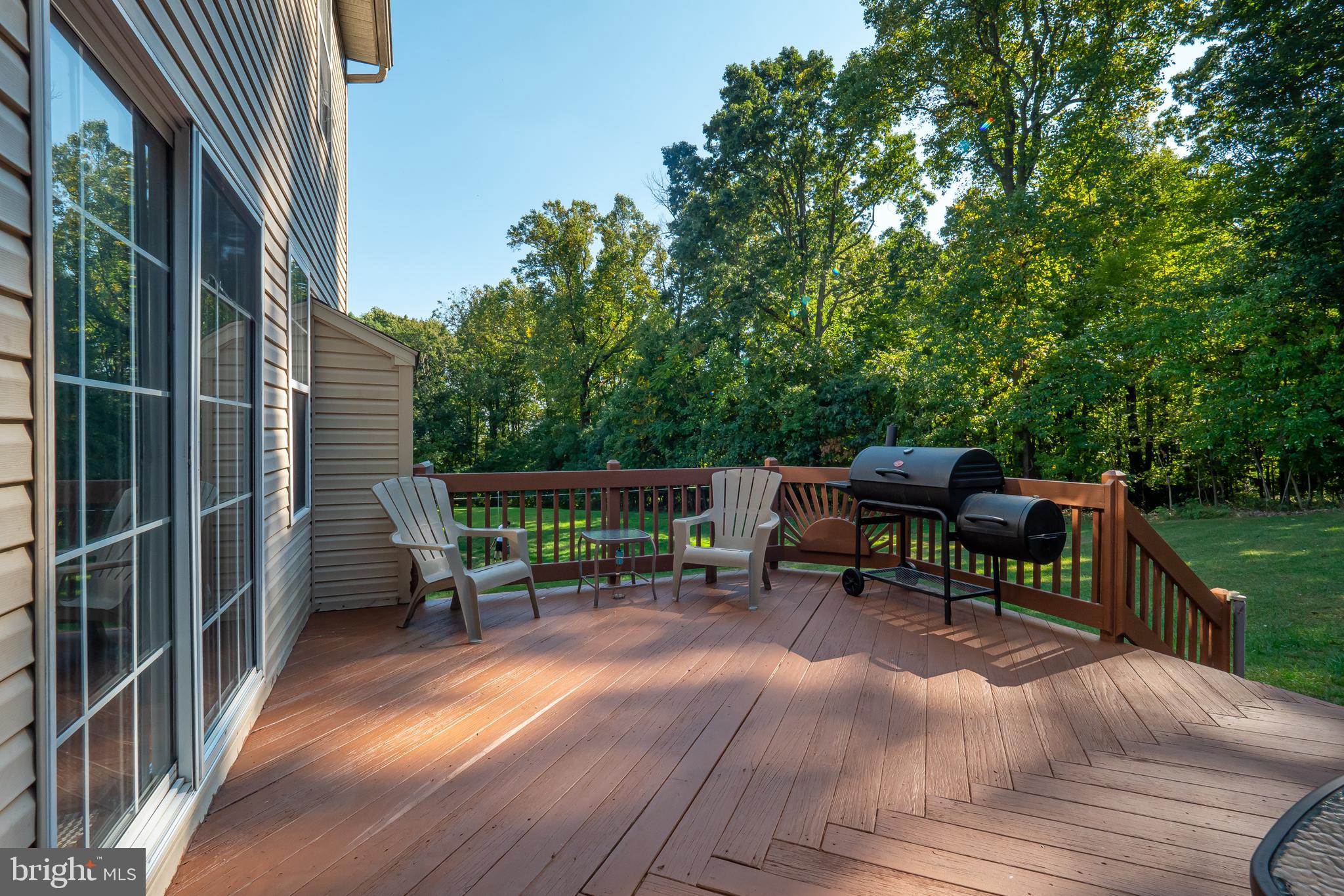 HIGHLANDS AT MILLVIEW - Residential