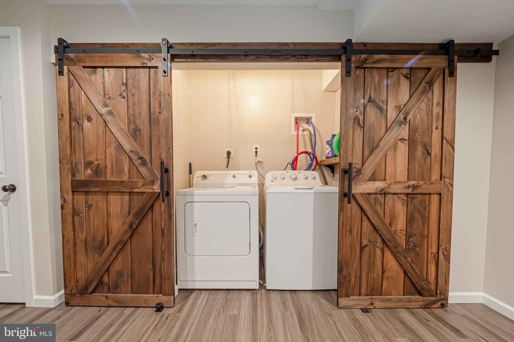 HIGHLANDS AT MILLVIEW - Residential