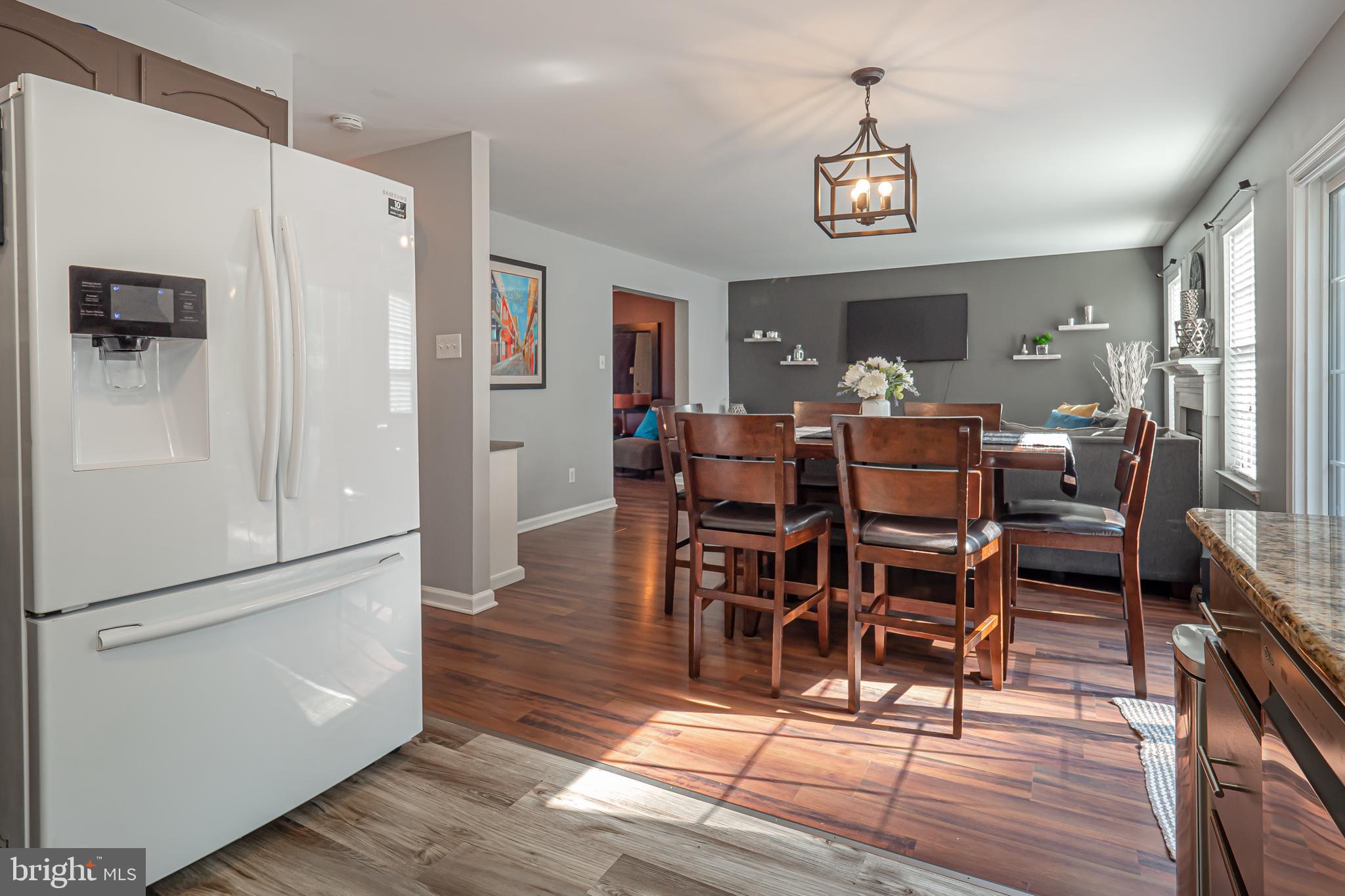 HIGHLANDS AT MILLVIEW - Residential