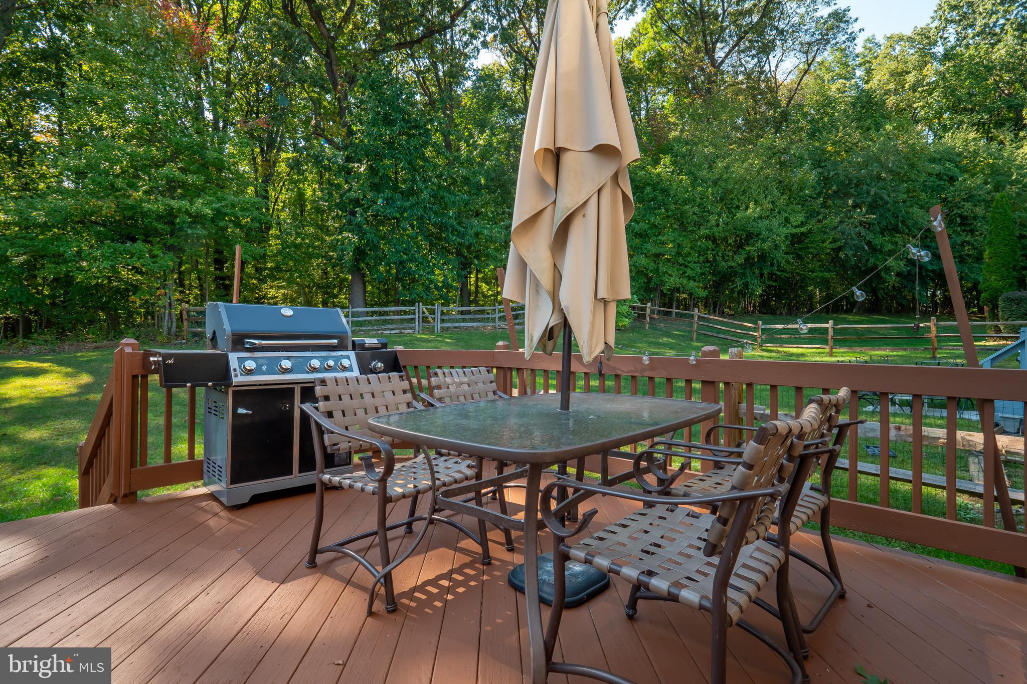 HIGHLANDS AT MILLVIEW - Residential