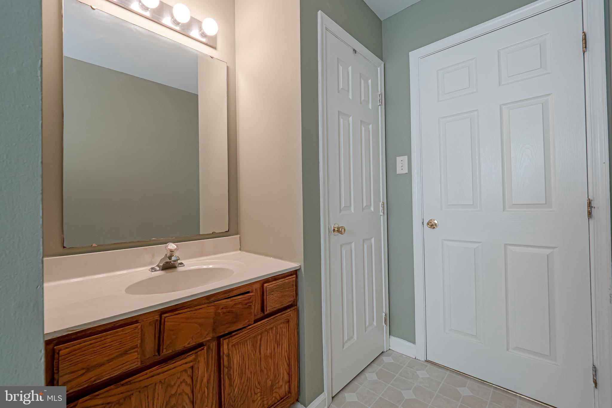 HIGHLANDS AT MILLVIEW - Residential