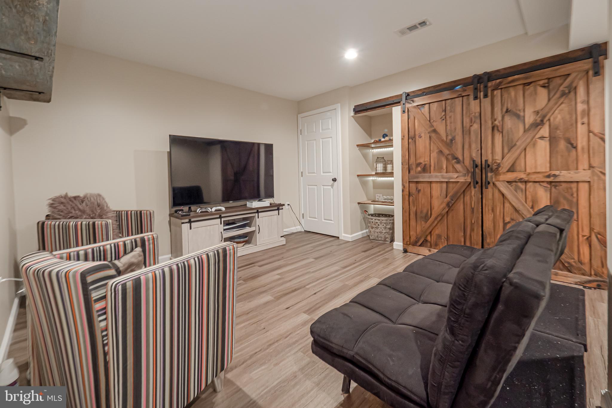 HIGHLANDS AT MILLVIEW - Residential