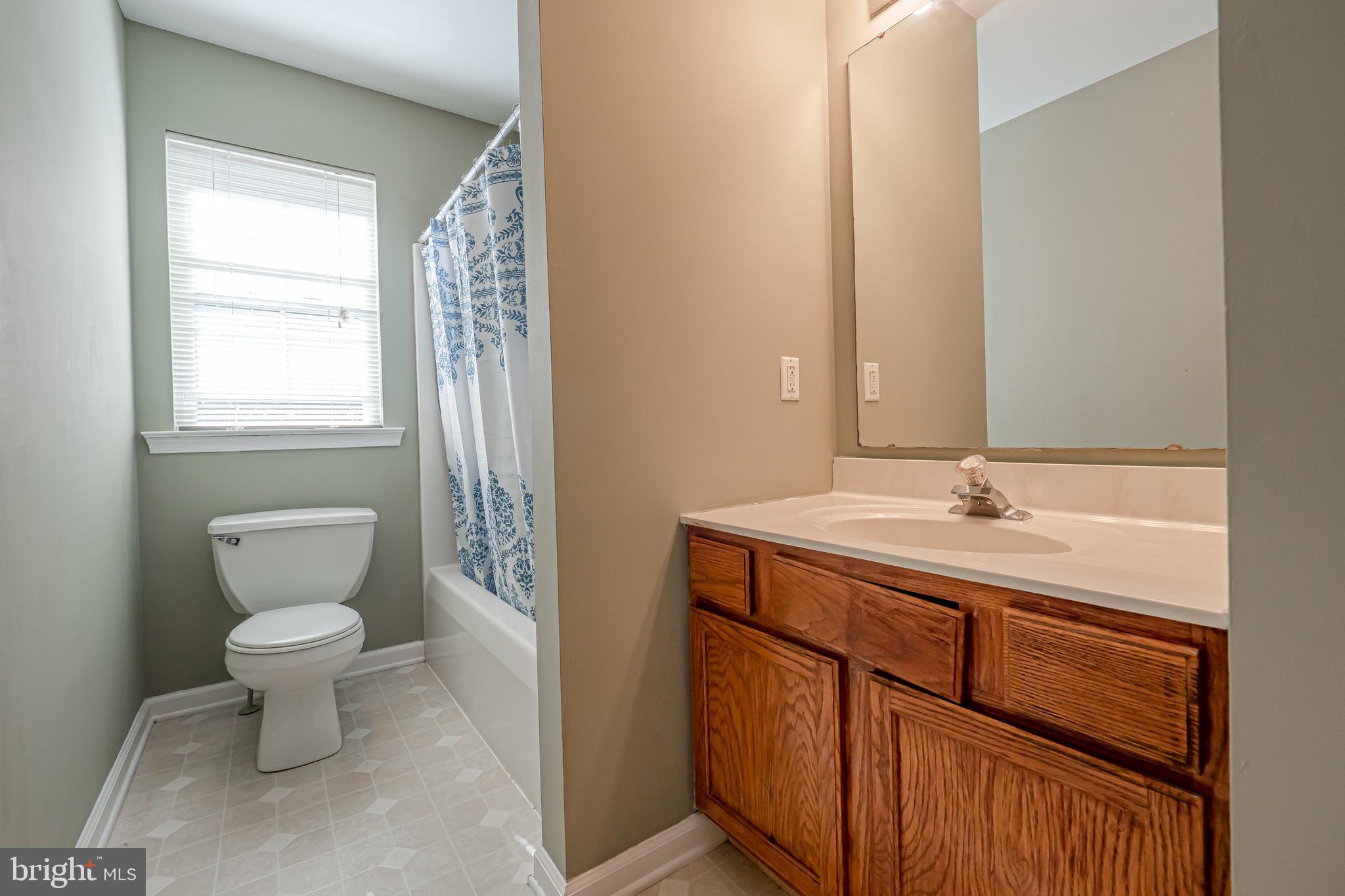 HIGHLANDS AT MILLVIEW - Residential