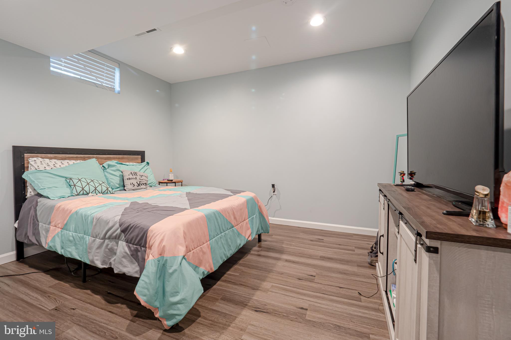 HIGHLANDS AT MILLVIEW - Residential