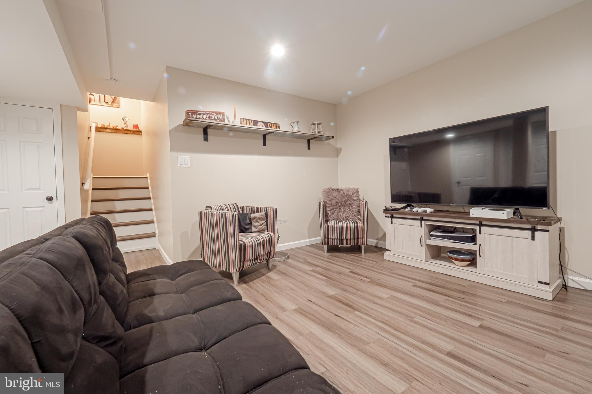 HIGHLANDS AT MILLVIEW - Residential