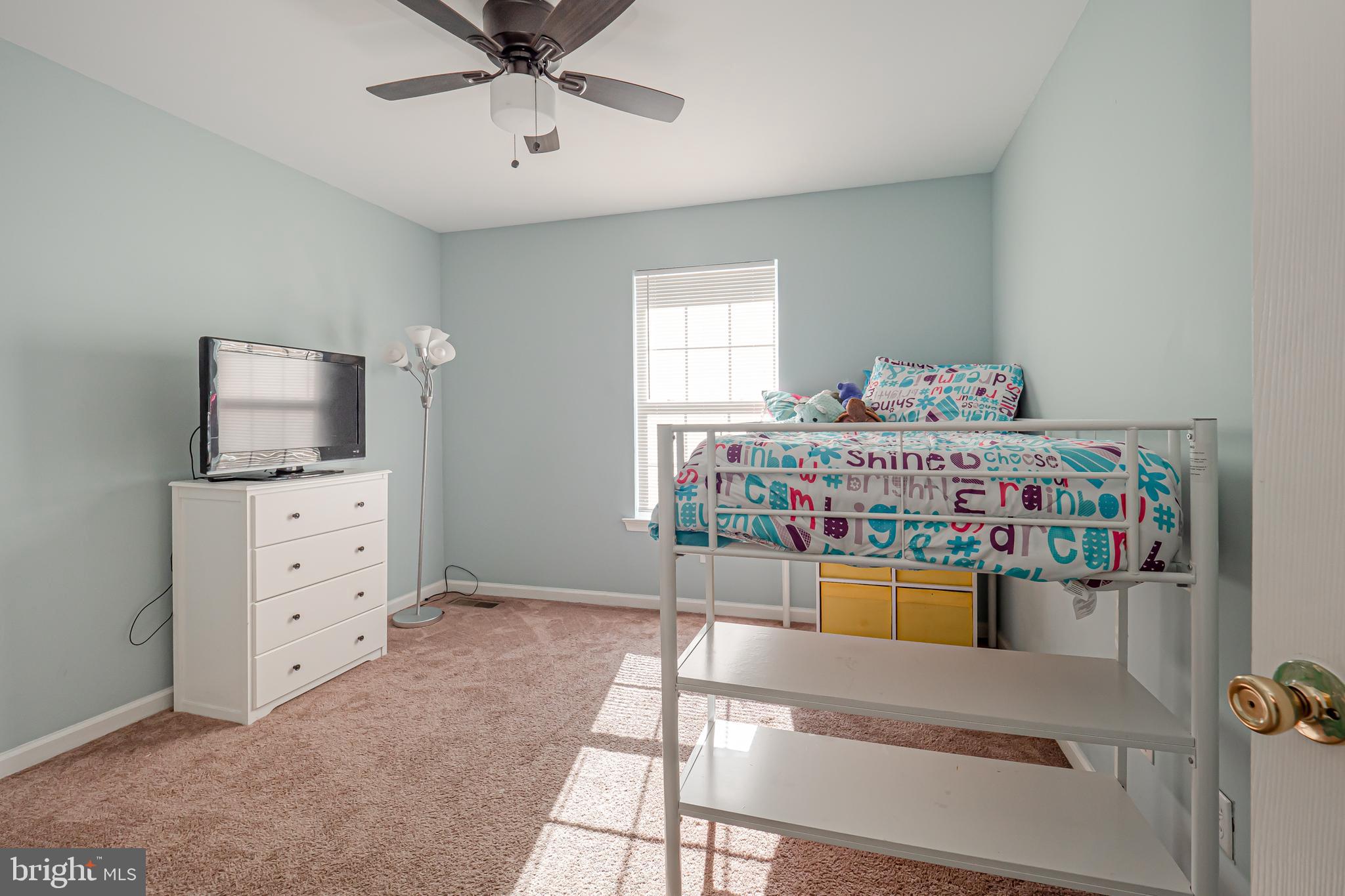 HIGHLANDS AT MILLVIEW - Residential