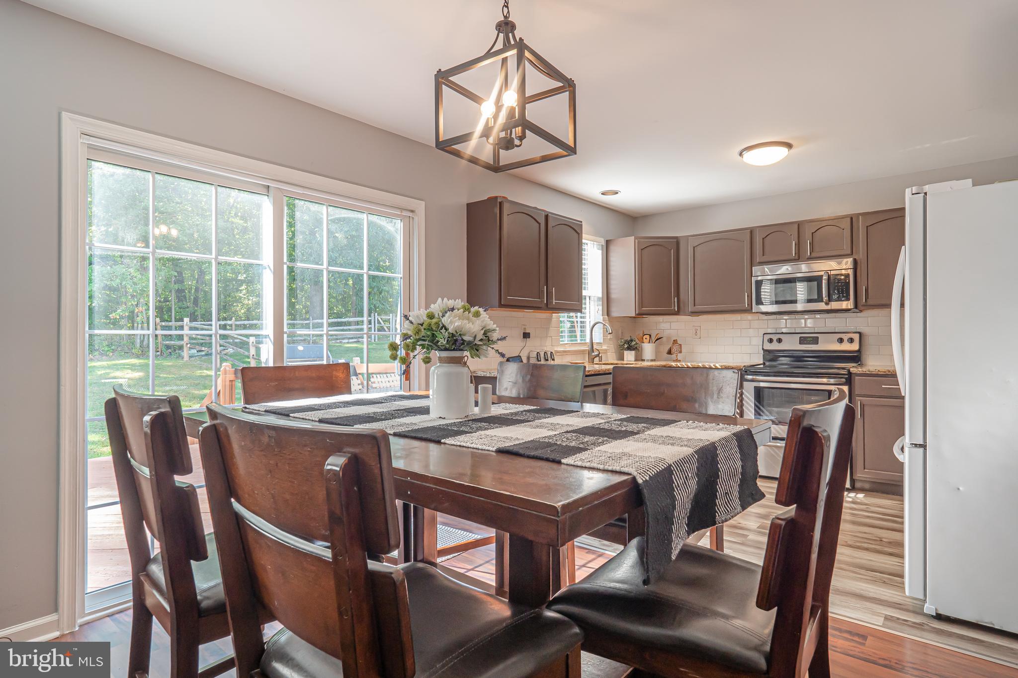 HIGHLANDS AT MILLVIEW - Residential