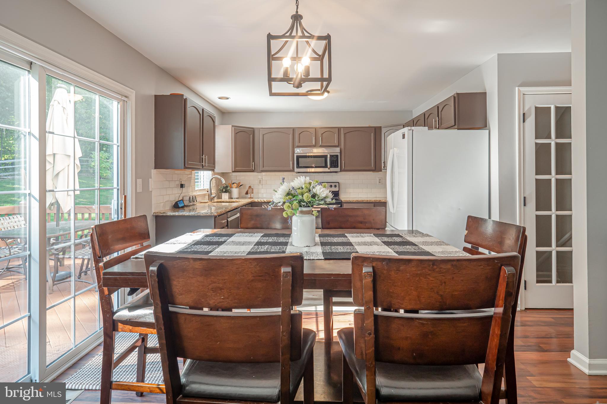 HIGHLANDS AT MILLVIEW - Residential