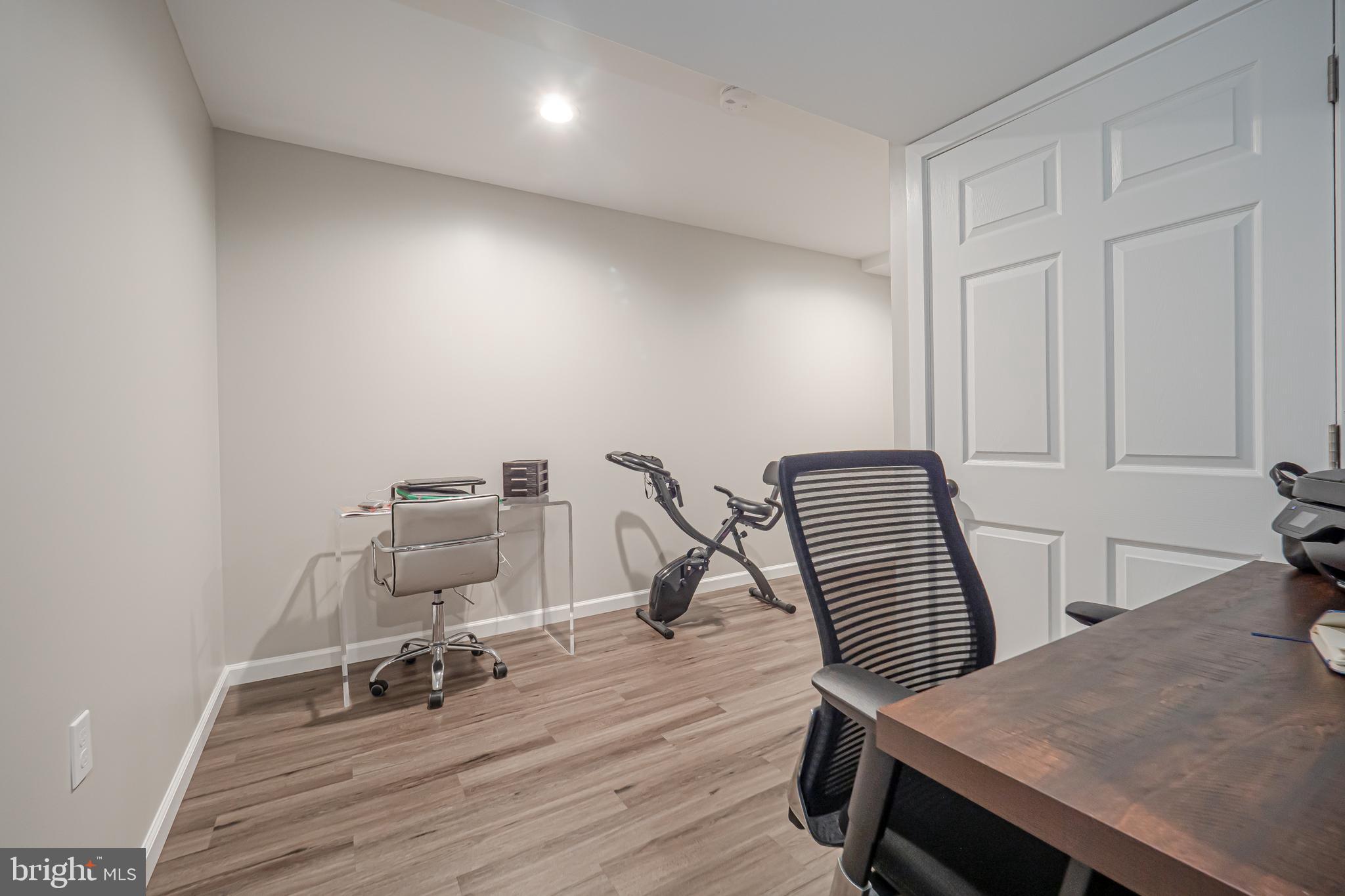 HIGHLANDS AT MILLVIEW - Residential