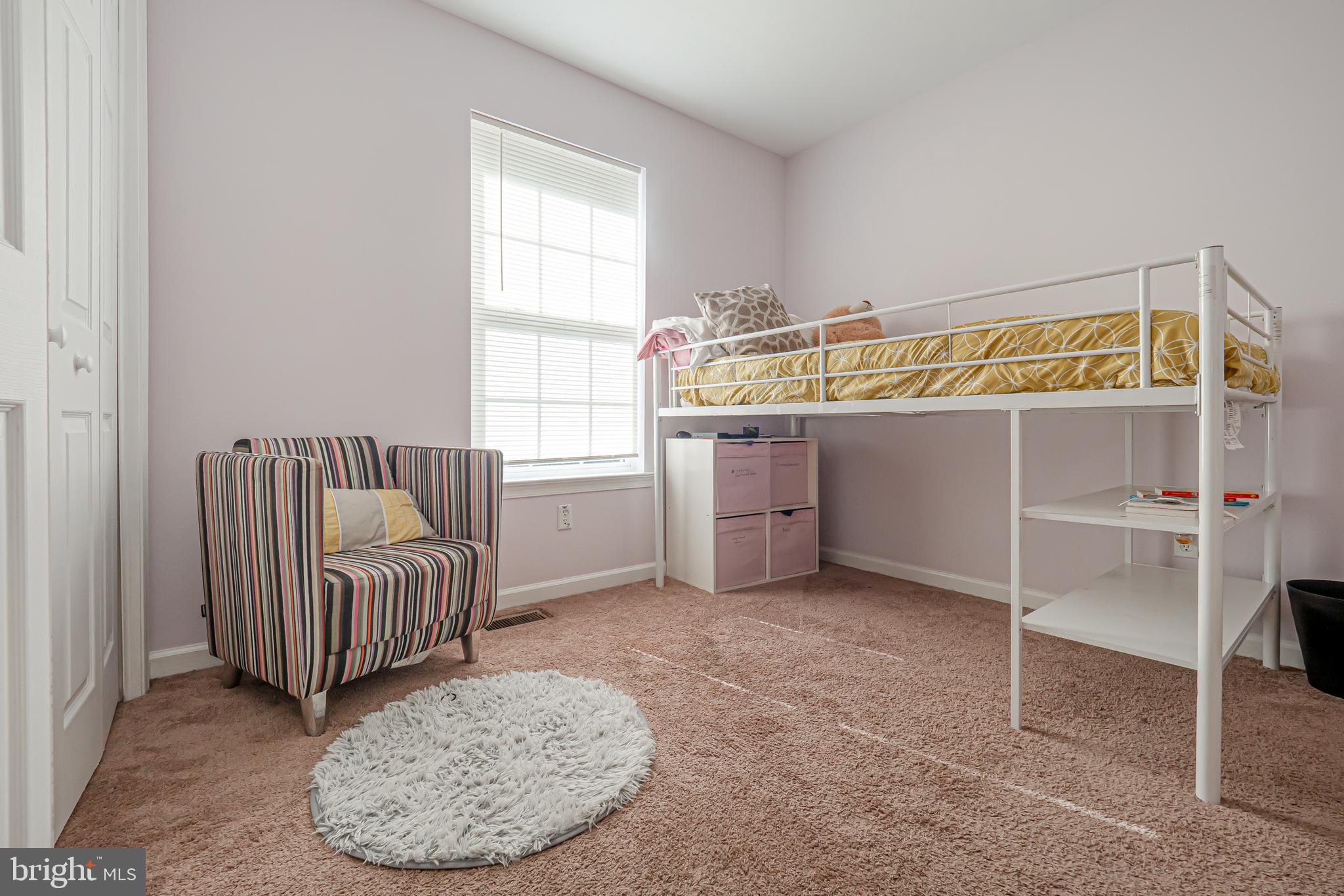 HIGHLANDS AT MILLVIEW - Residential