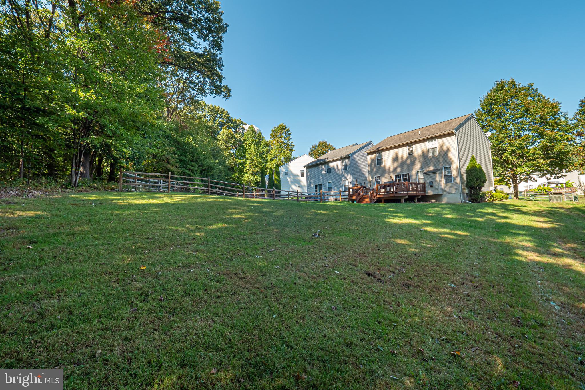 HIGHLANDS AT MILLVIEW - Residential
