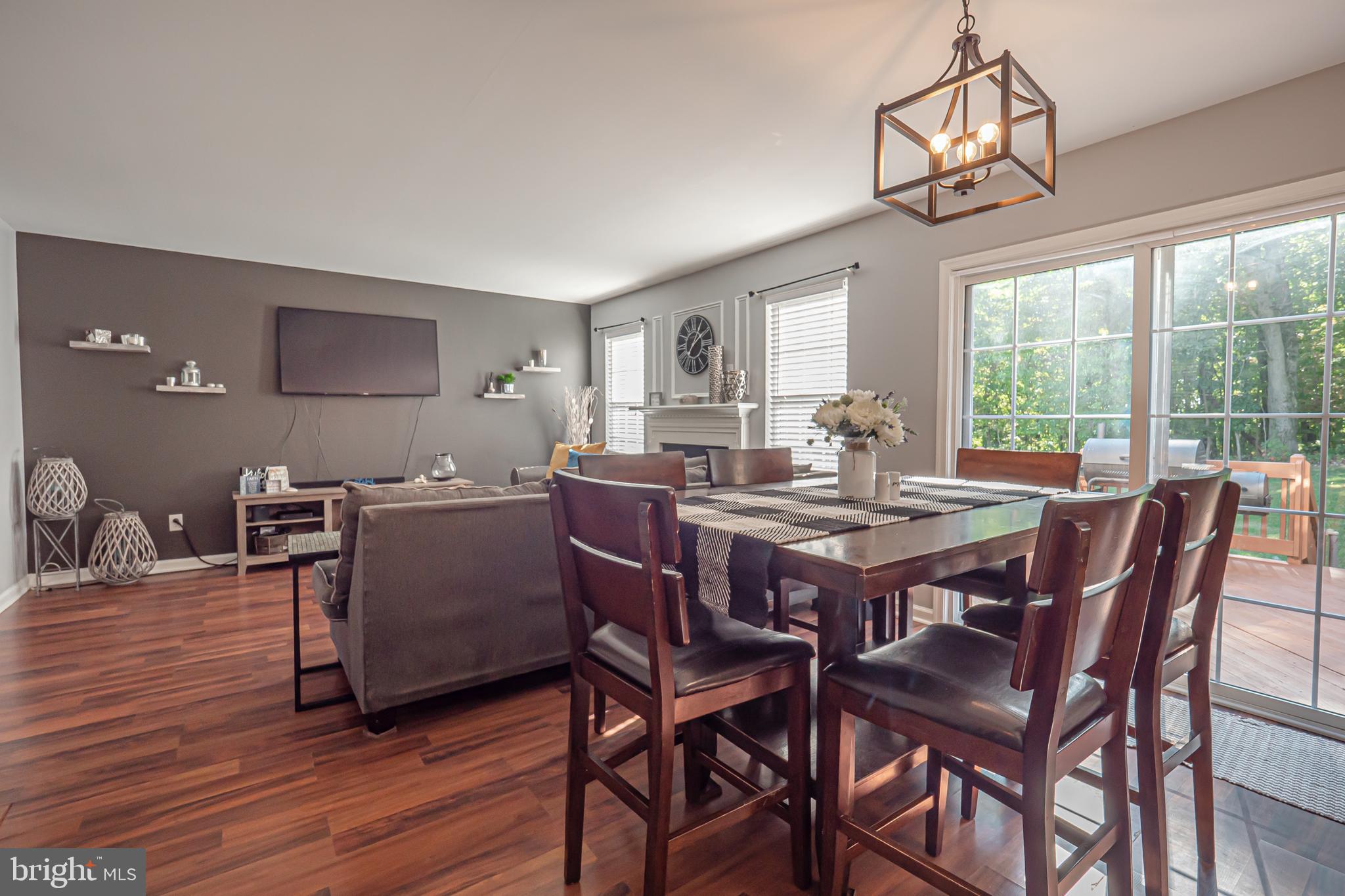 HIGHLANDS AT MILLVIEW - Residential