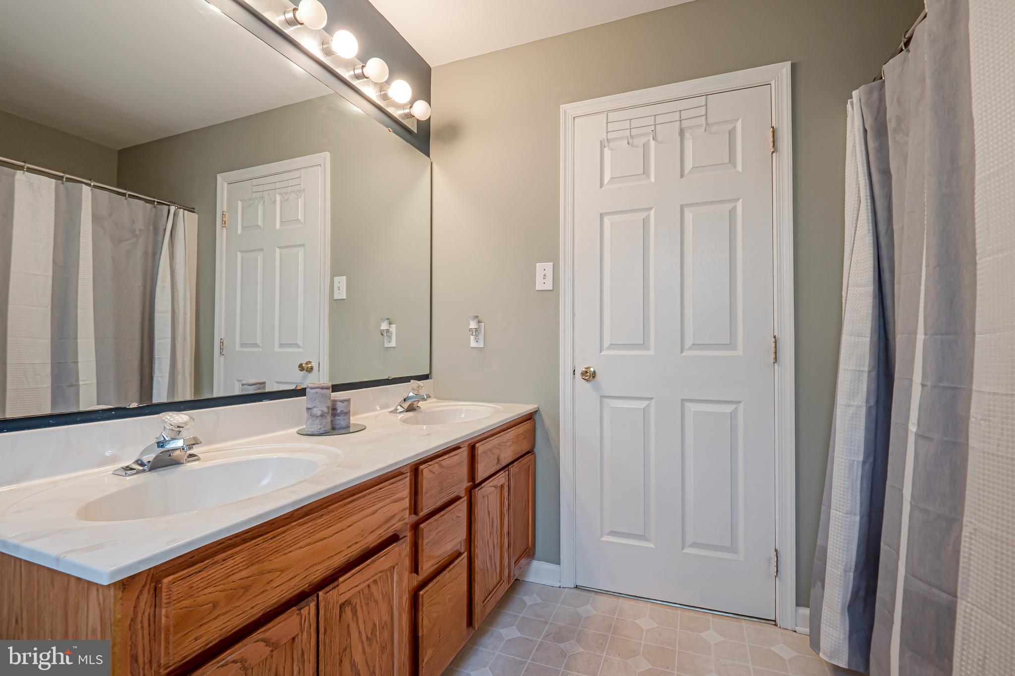 HIGHLANDS AT MILLVIEW - Residential